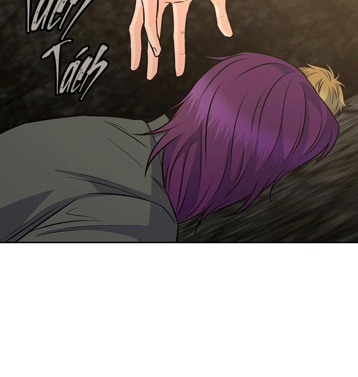 CHÁN GHÉT Chapter 64 - Next 