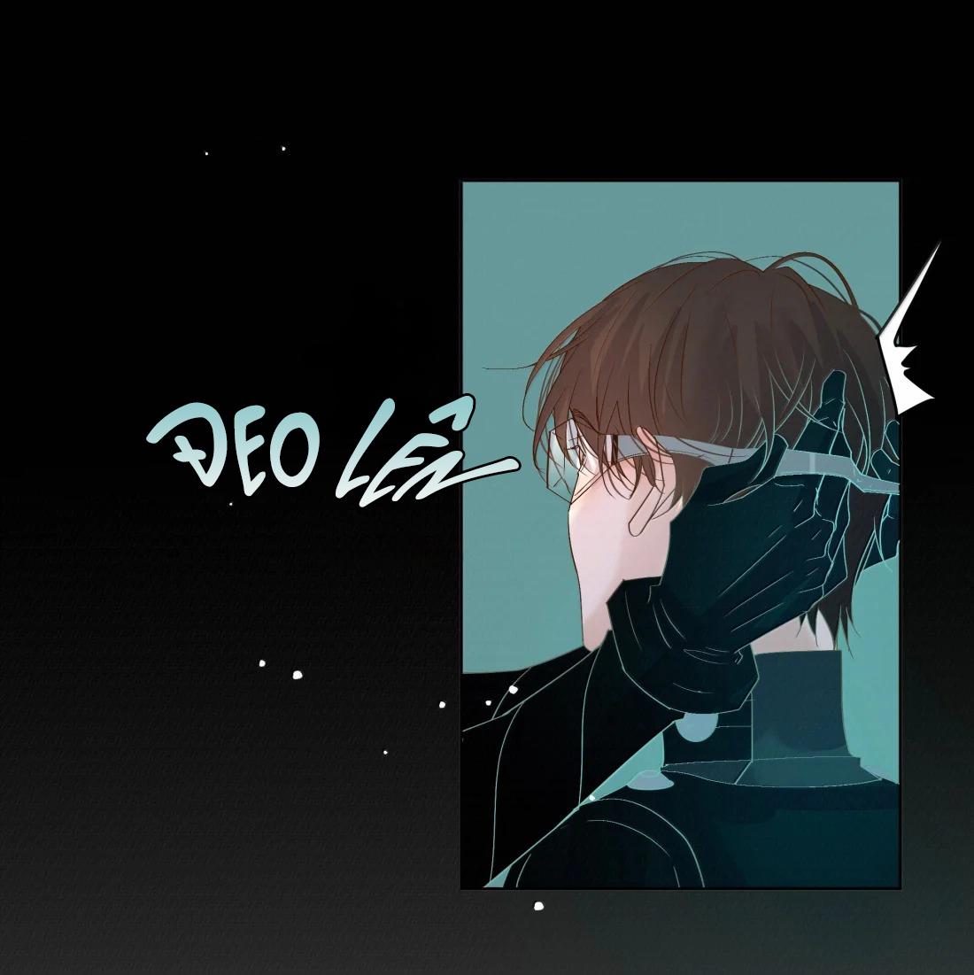 Trỗi Dậy Từ Tro Tàn Chapter 99 - Next Chapter 100