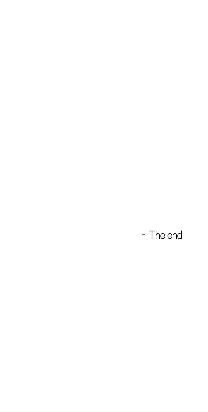 MY IDOL DIARY Chapter 9 end - Next 