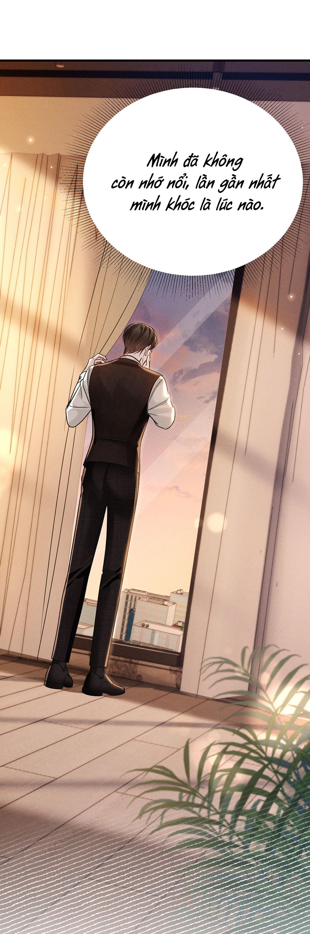 Cuộc Đối Đầu Gay Gắt Chapter 115 - Next 