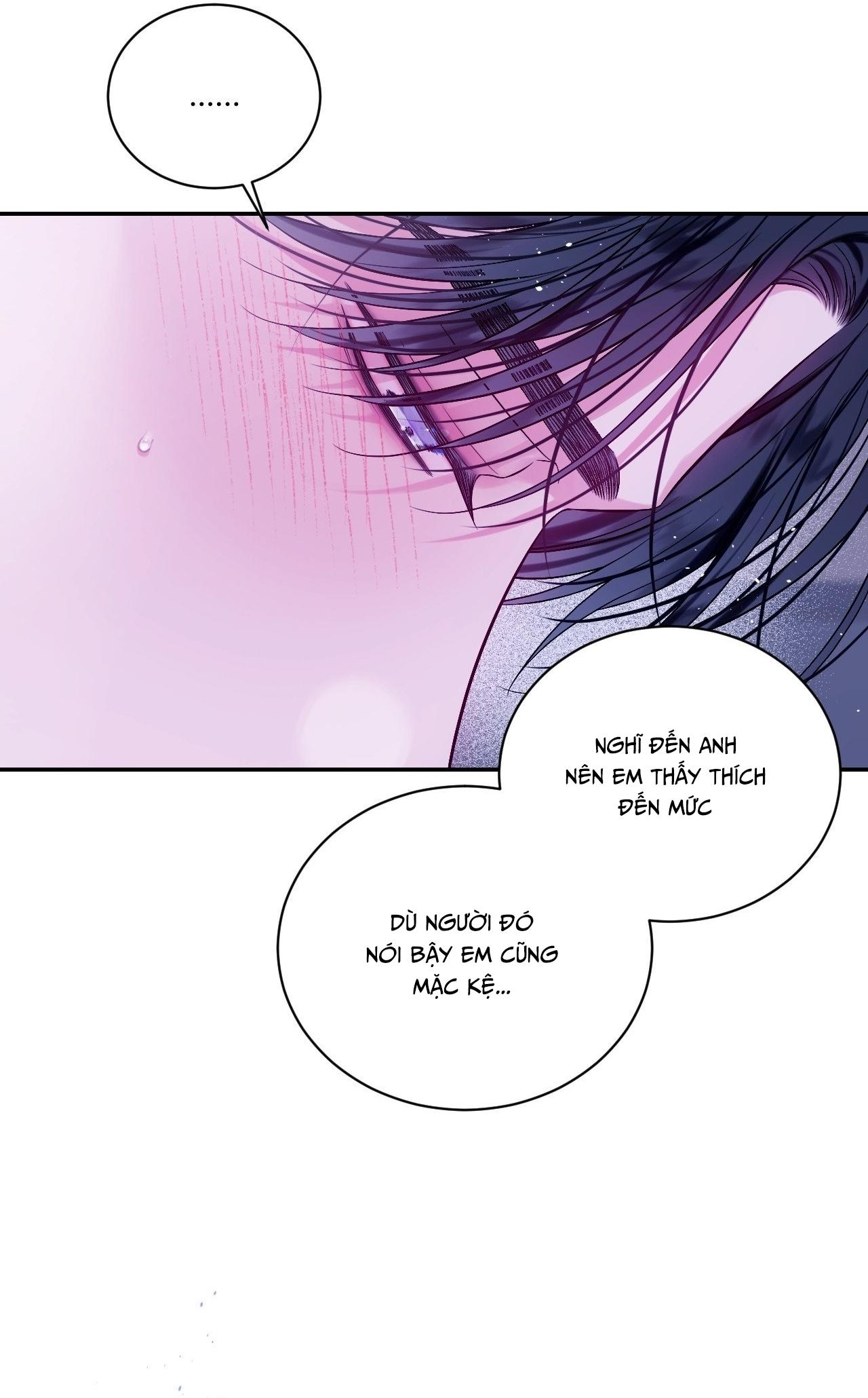 IMPERFECTLY US Chapter 9 H+ - Next 
