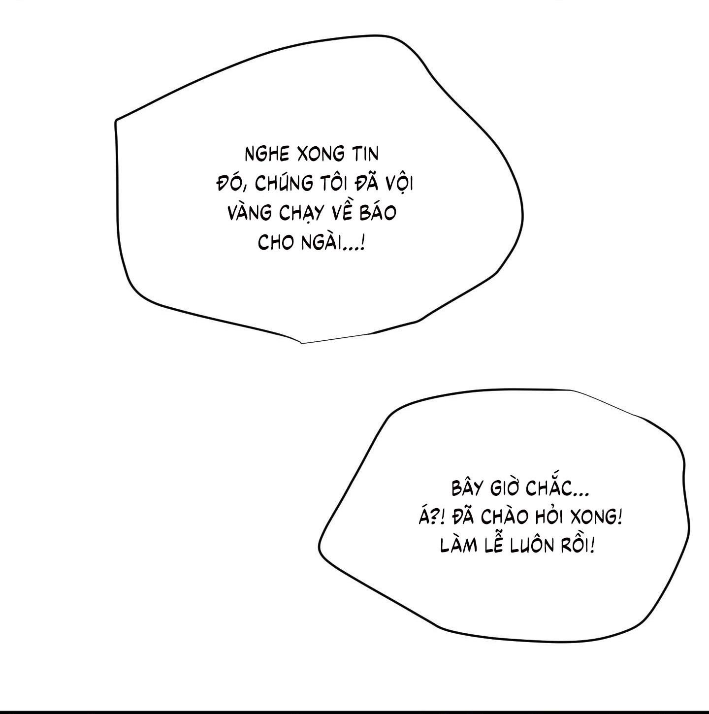 (CBunu) Hoa Vô Danh Chapter 35 - Next 