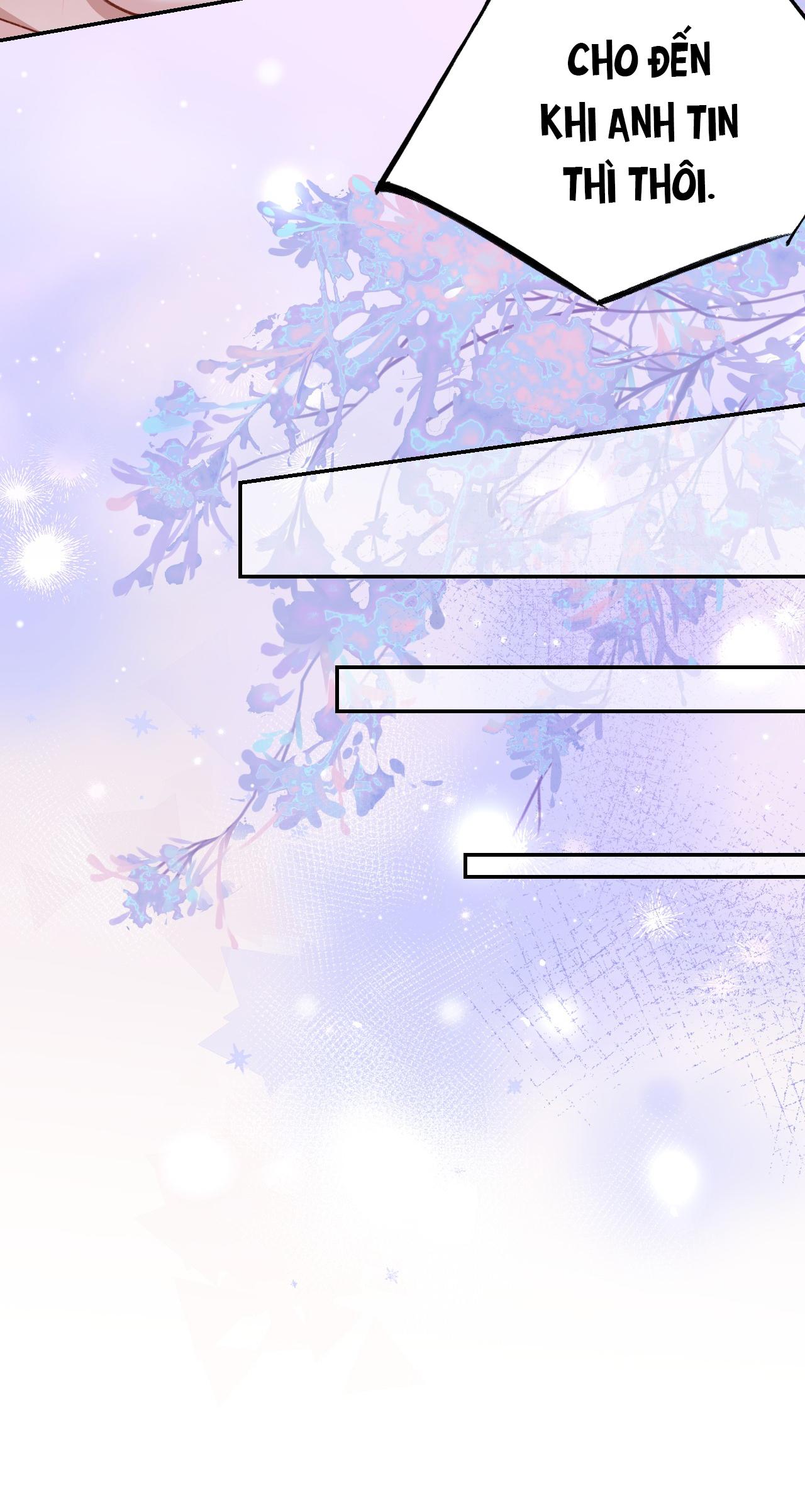 Quan hệ thế thân Chapter 222 - Next Chapter 223