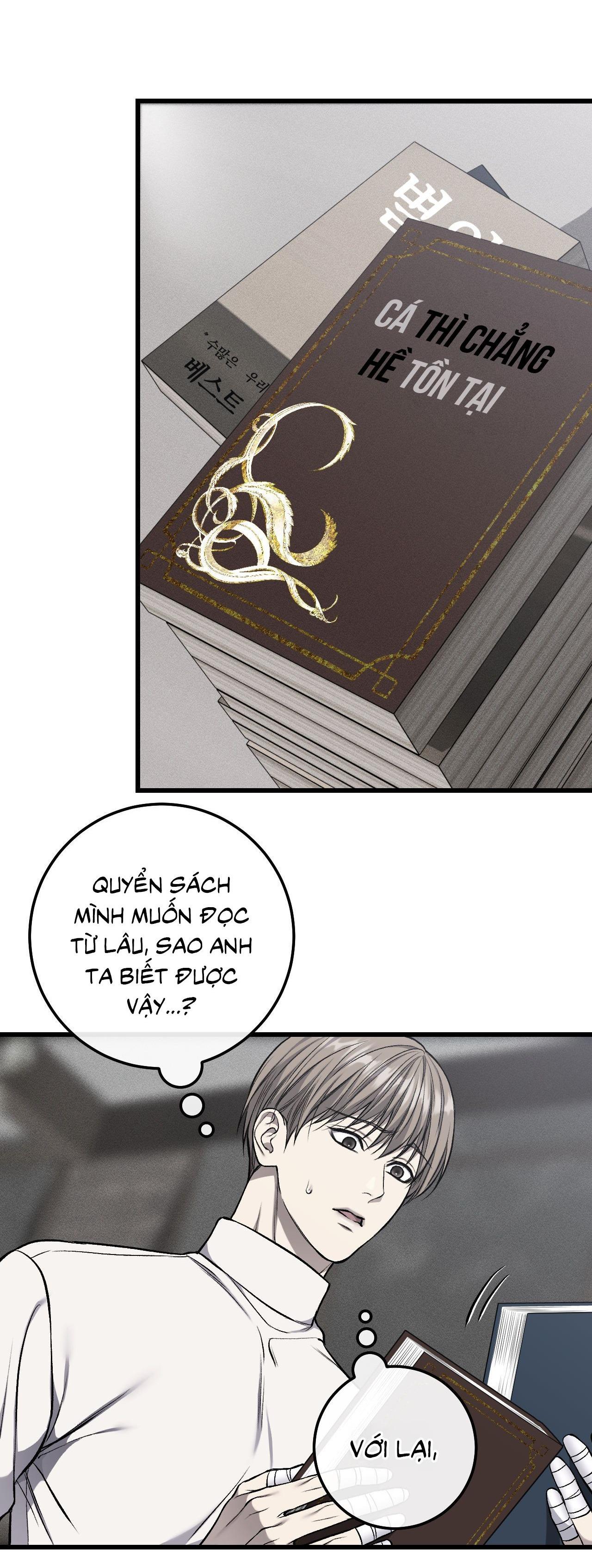 XX ĐÊ TIỆN Chapter 53 - Next Chapter 54