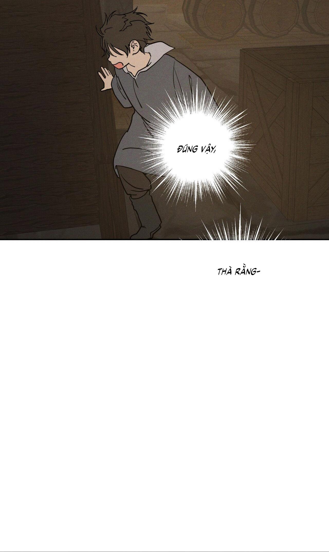 (CBunu) Antidote Chapter 56 - Next 
