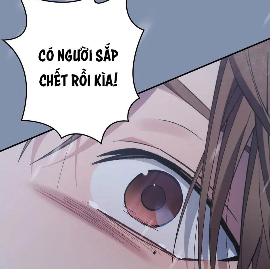 Deadman Switch Chapter 66 - Next 