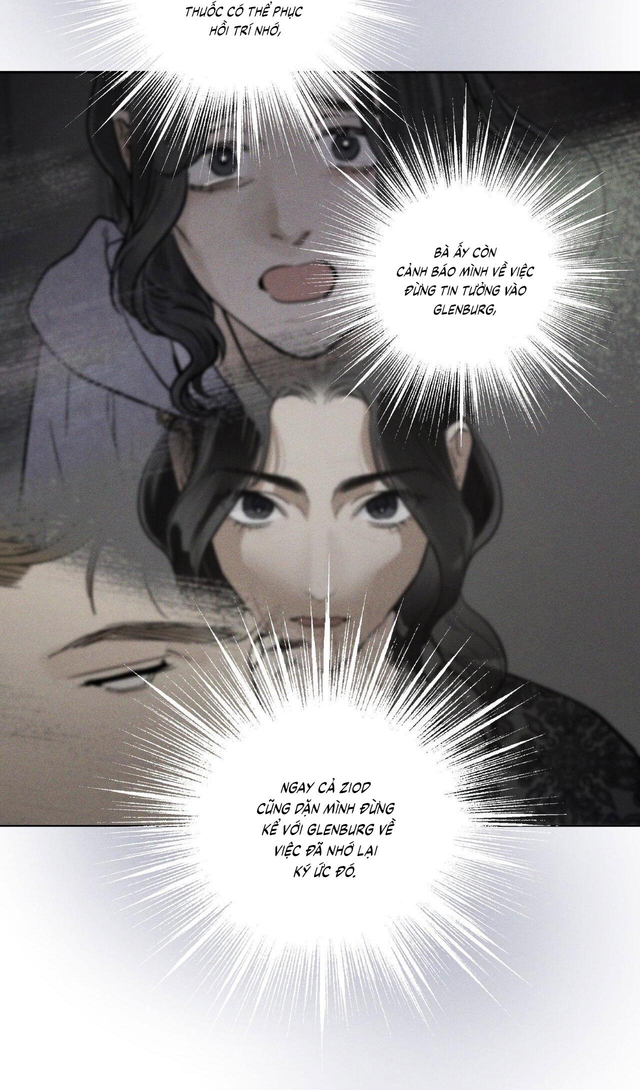(CBunu) Antidote Chapter 56 - Next 