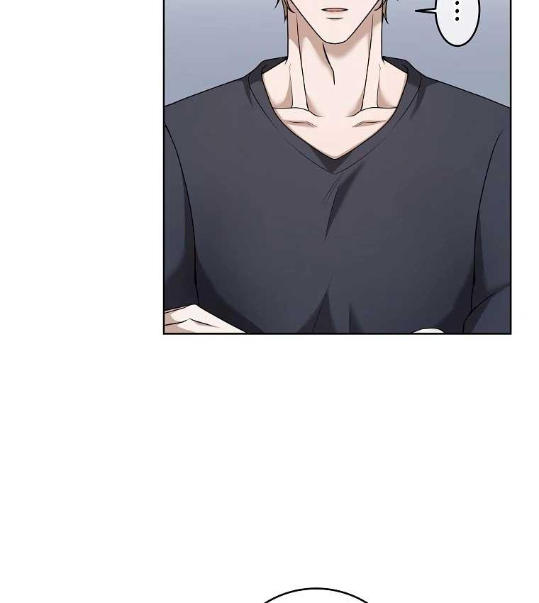 THẾ CHẤP LỖ ĐÍT Chapter 9 - Next Chapter 10