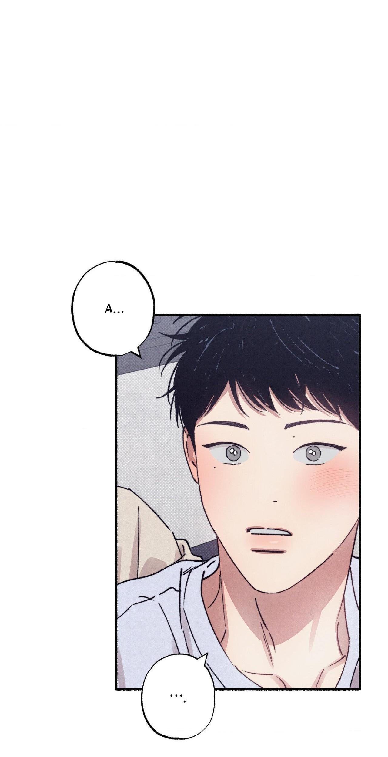 (CBunu) 1 to 10 Chapter 43 H+https://cdn5. - Next 