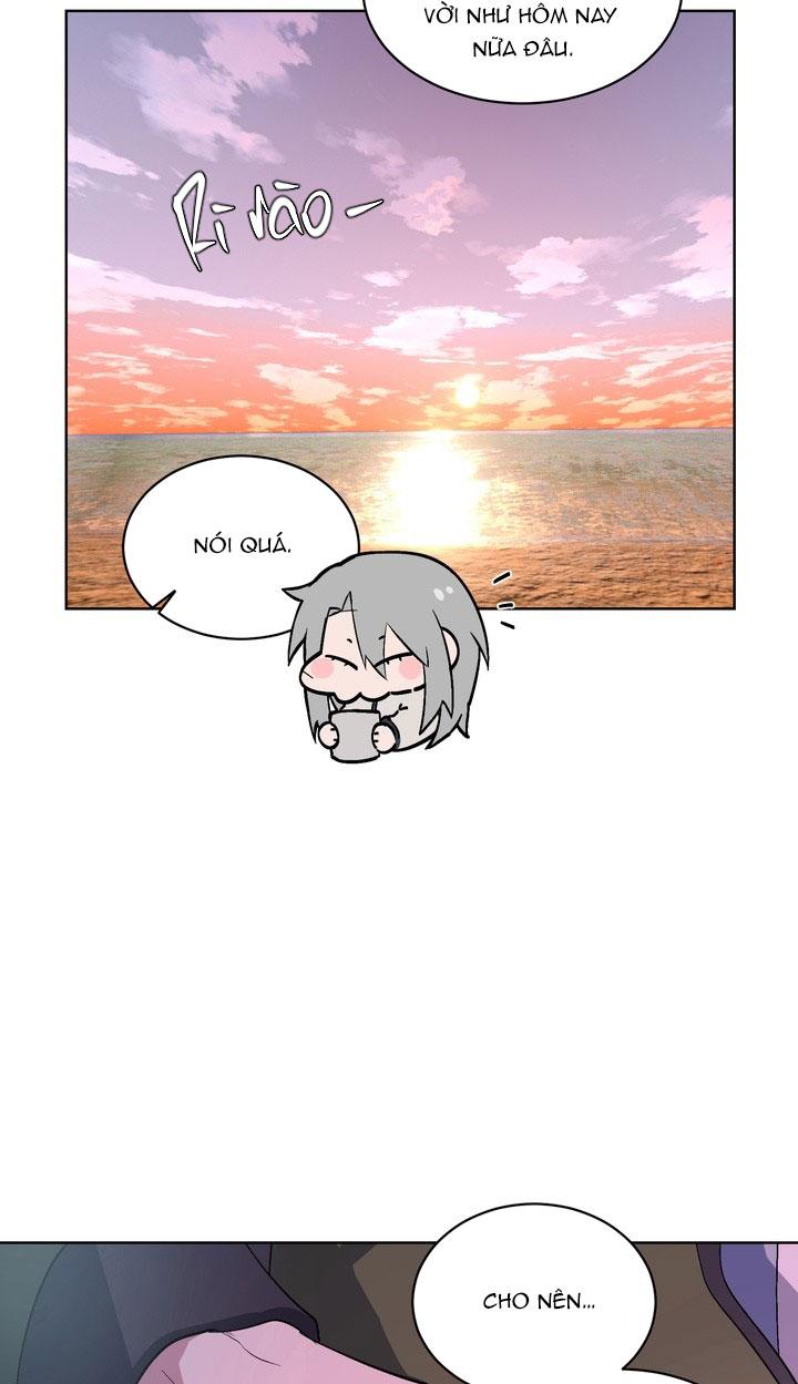 Room Without Windows Chapter 18 - Next 