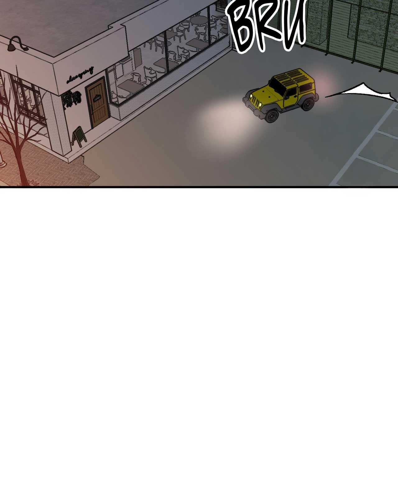 Nhà của chúng ta Chapter 25 - Next 