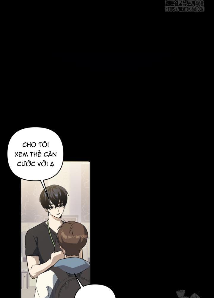 Thần Tượng Chapter 2 - Next 
