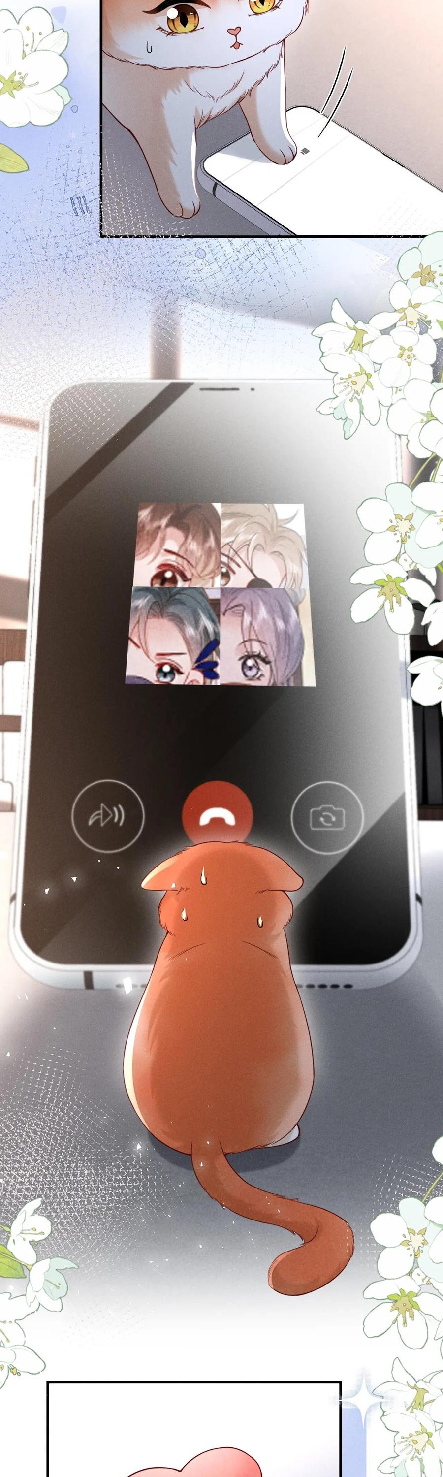 Nuông Chiều Sinh Hư Chapter 42 - Next 