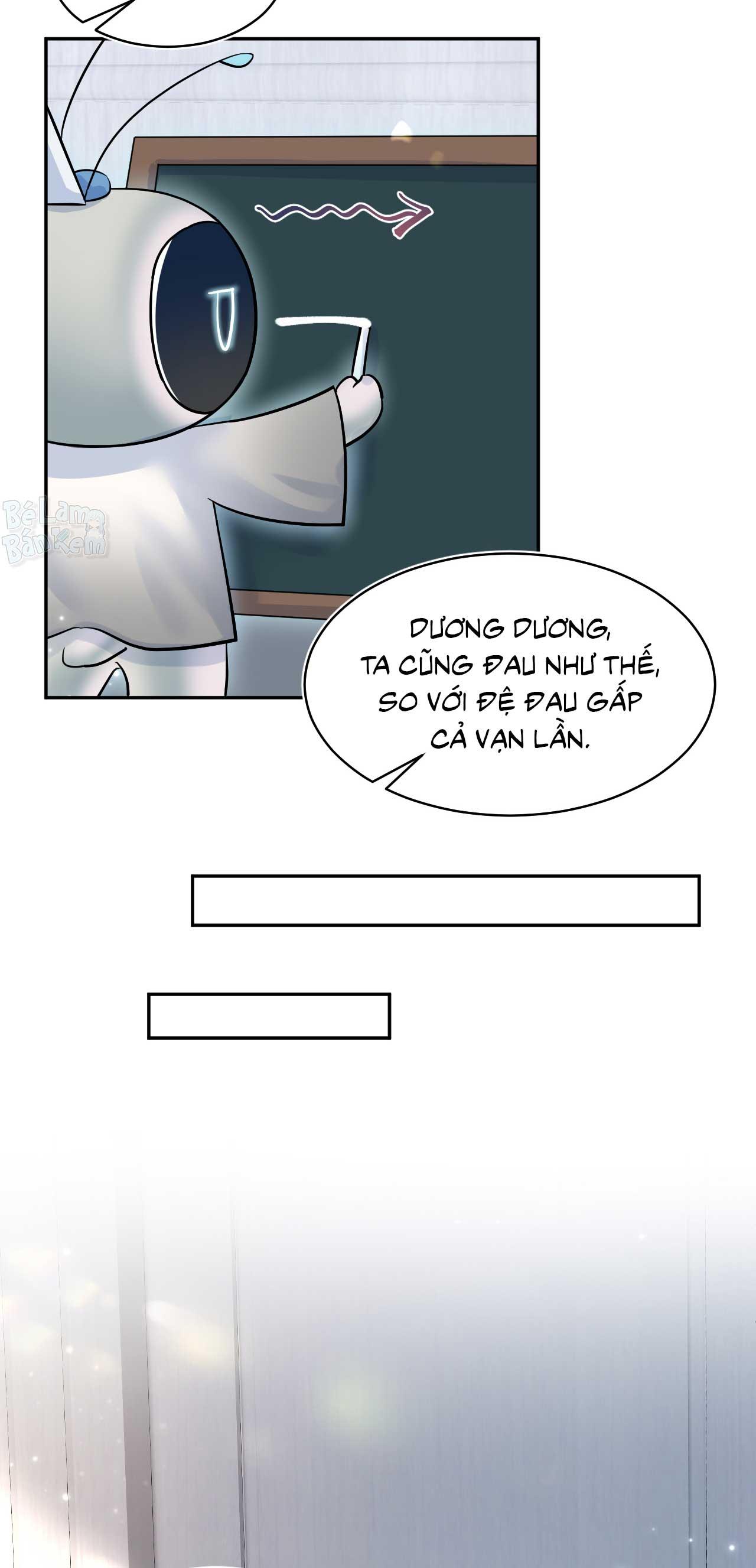 Tuyệt mỹ bạch liên hoa online dạy học Chapter 194 - Next Chapter 195