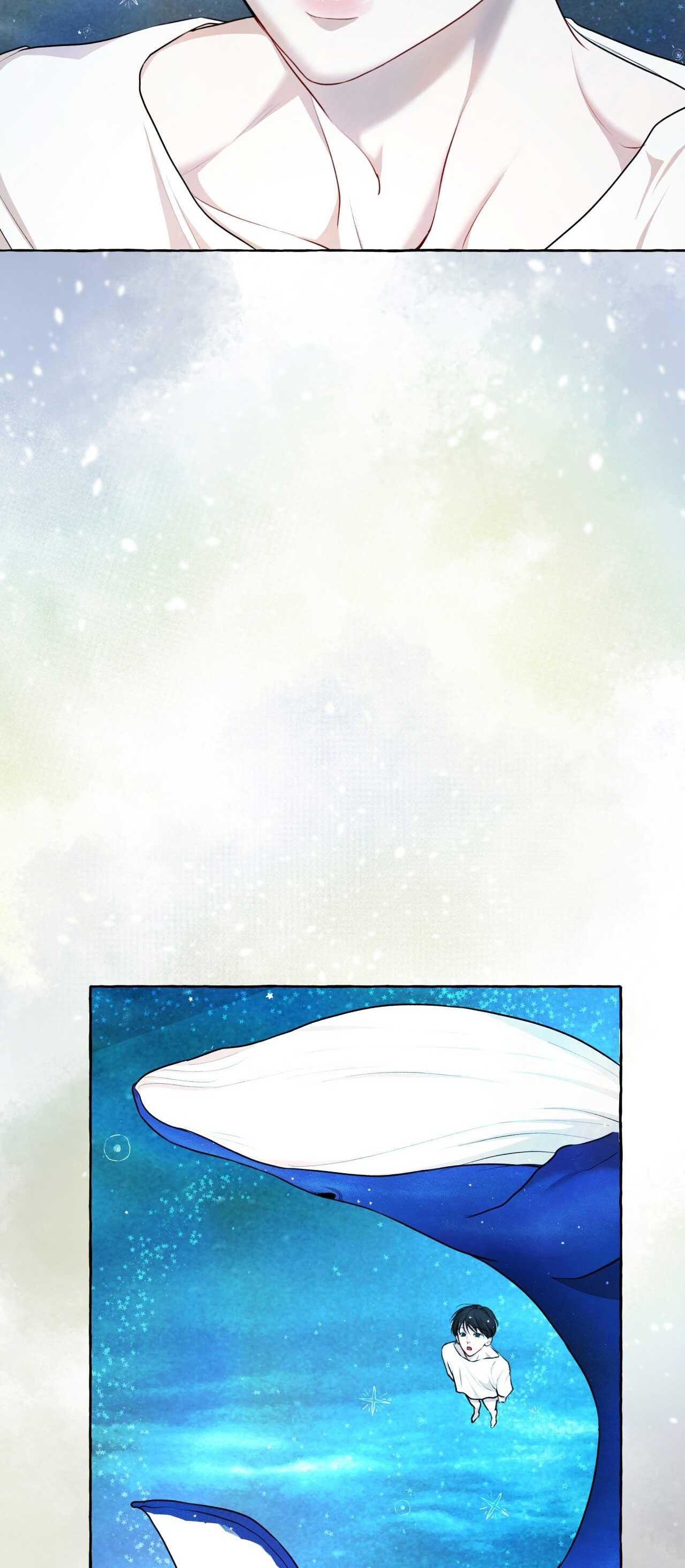 KHỞI NGUỒN SỰ SỐNG Chapter 71 - Next Chapter 72