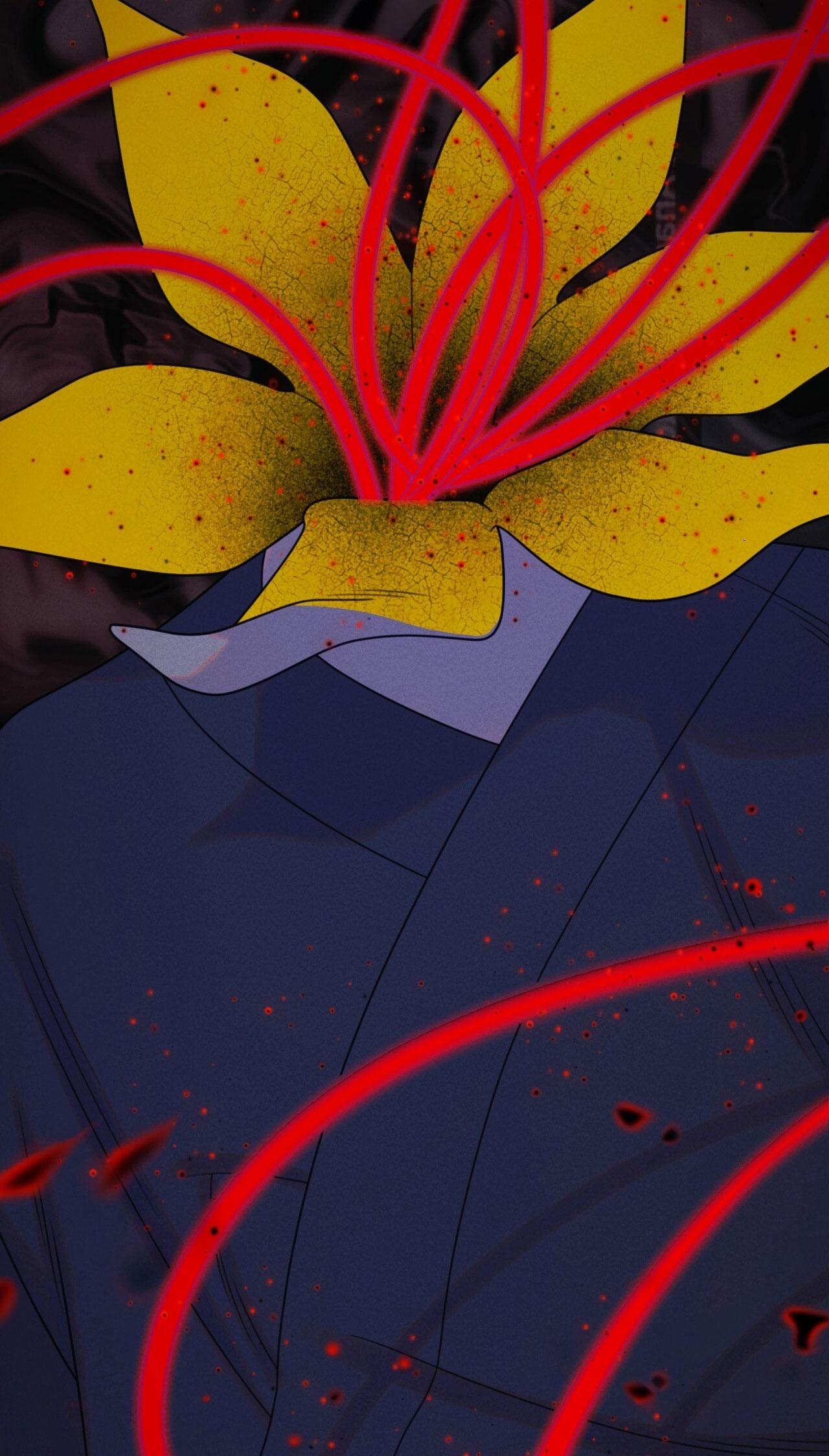 QUẺ BÓI GIẤC MƠ CỦA YÊU TINH Chapter 52 - Next Chapter 53