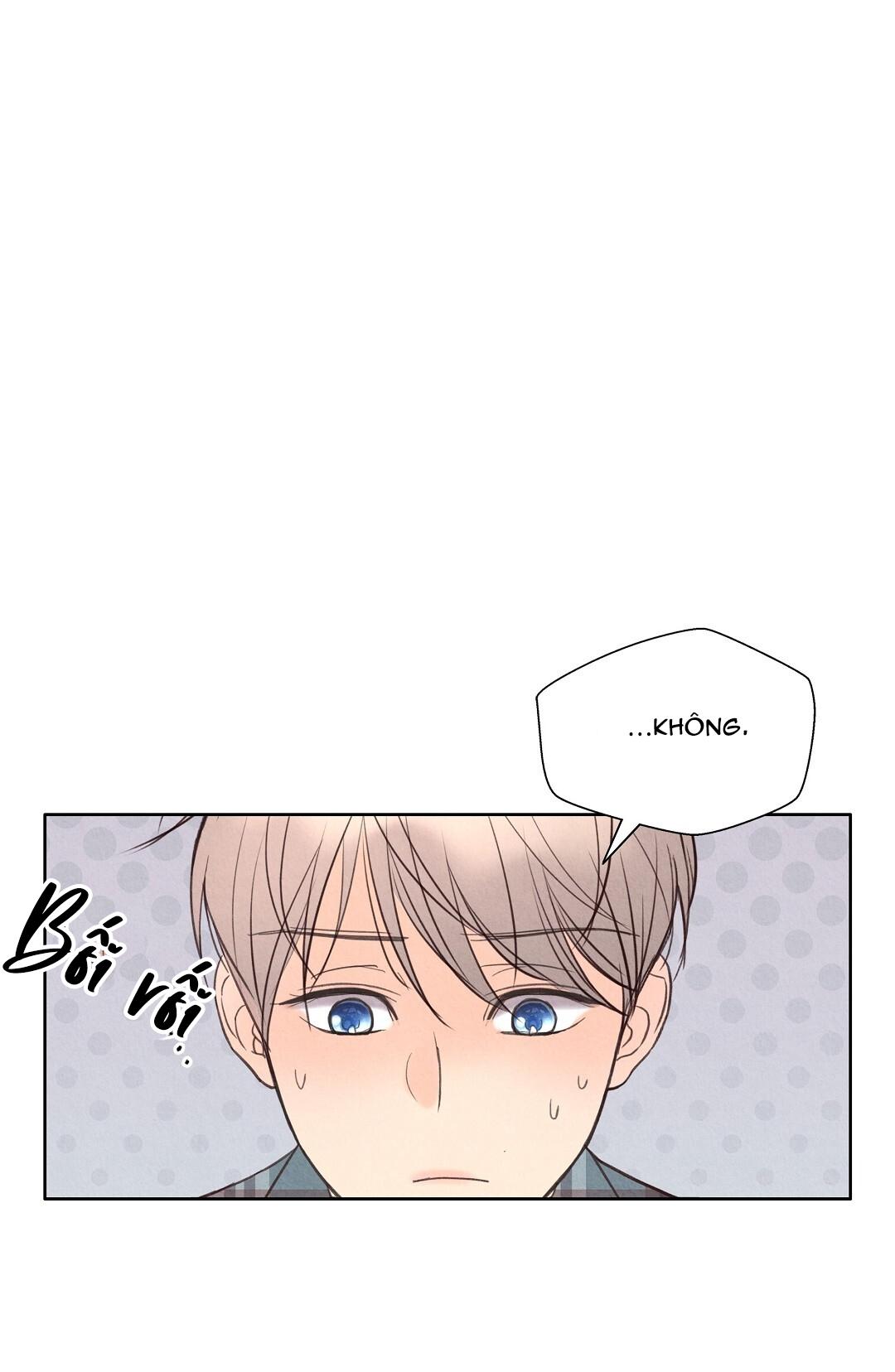 (RÔ LAI) QUÁ KHỨ CỦA KẺ PHẢN DIỆN Chapter 16 - Trang 2