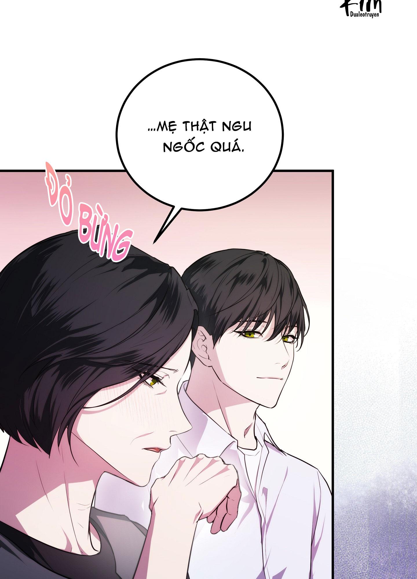 Hỗn Mộng Chapter 43 - Next Chapter 44