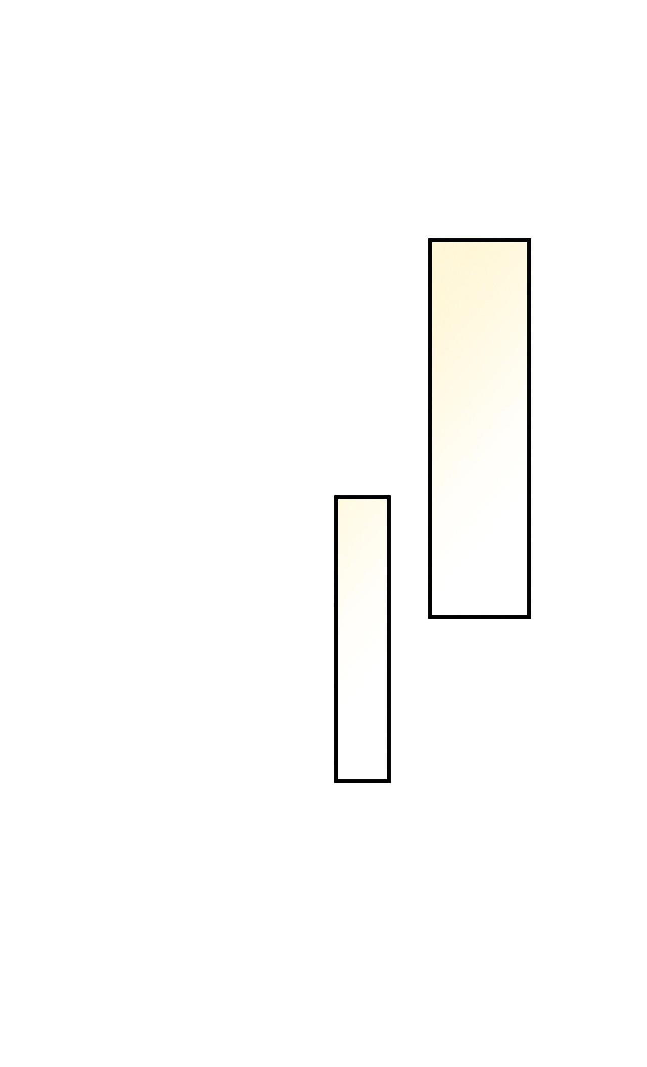 RẮN NUỐT LỰU Chapter 23 - Next Chapter 24