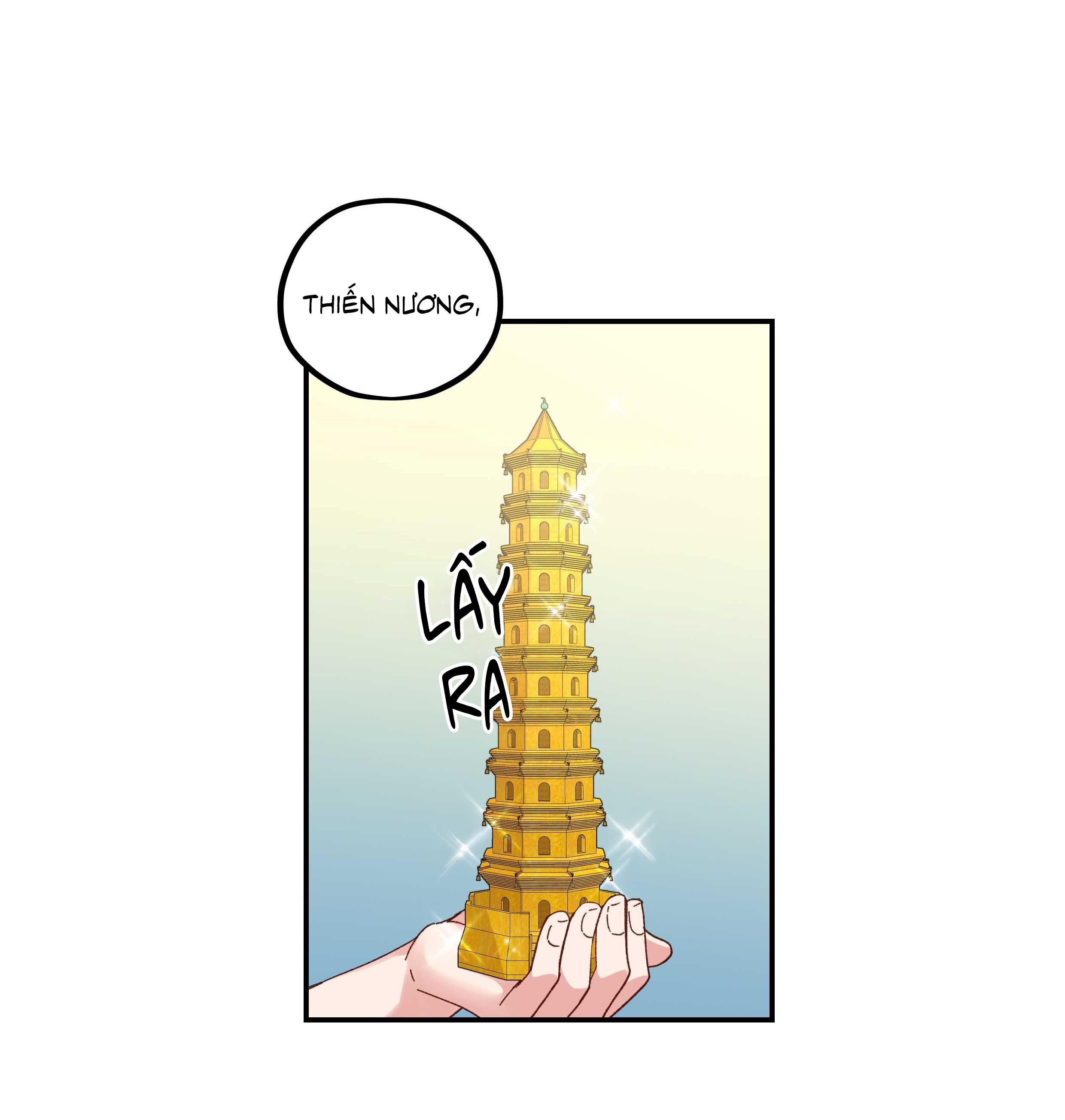 Quán cơm tỳ hưu Chapter 103 - Next Chapter 104