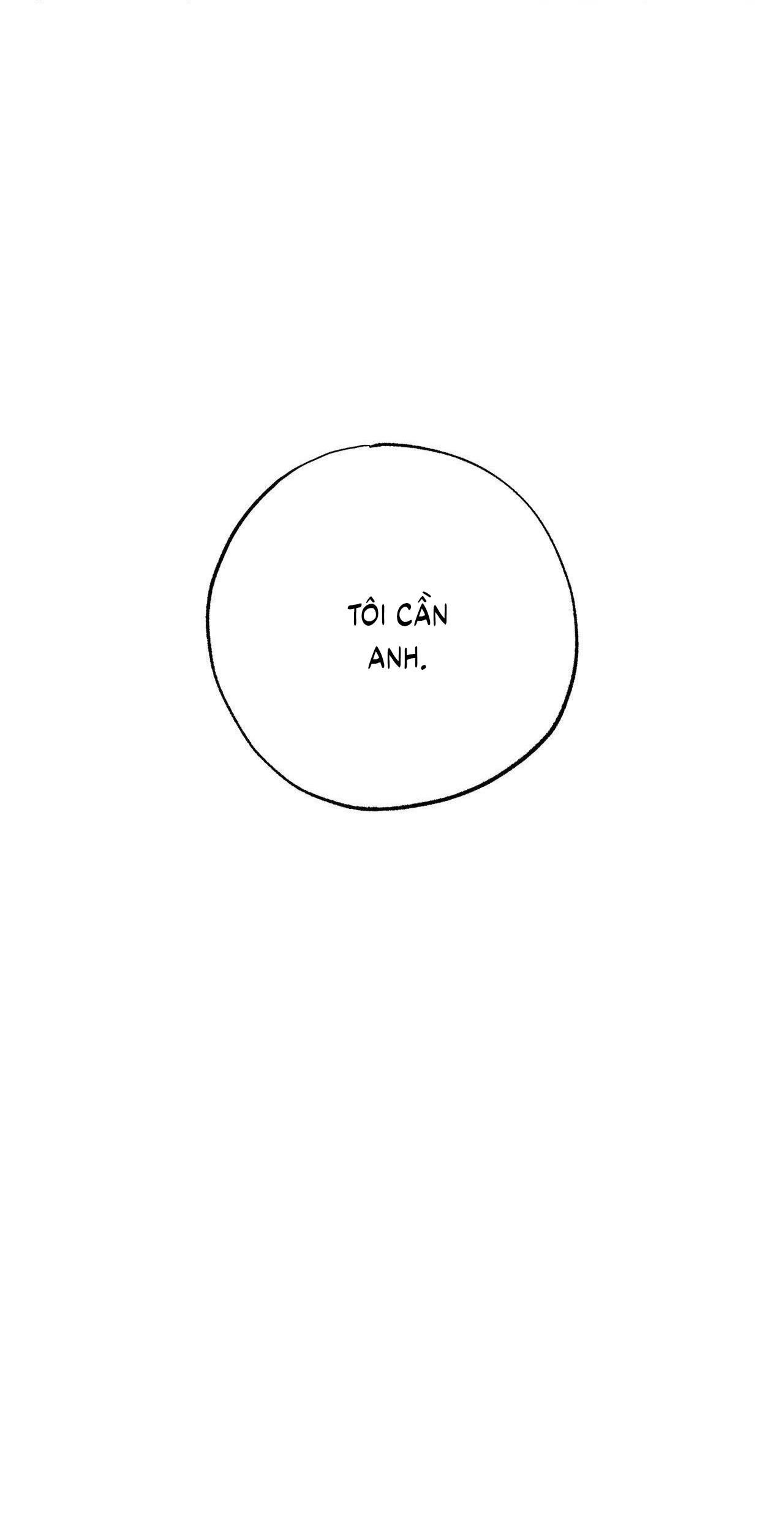 (CBunu) Chó Săn Của Sisyphus Chapter 25 End season 1 - Next 