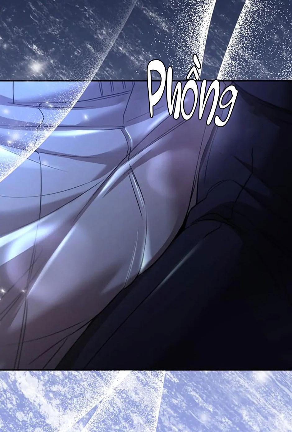 Mắc Kẹt Trong Game Hẹn Hò Của Em Gái Tôi Chapter 91 NT 6 - Next Chapter 92 NT 7 End