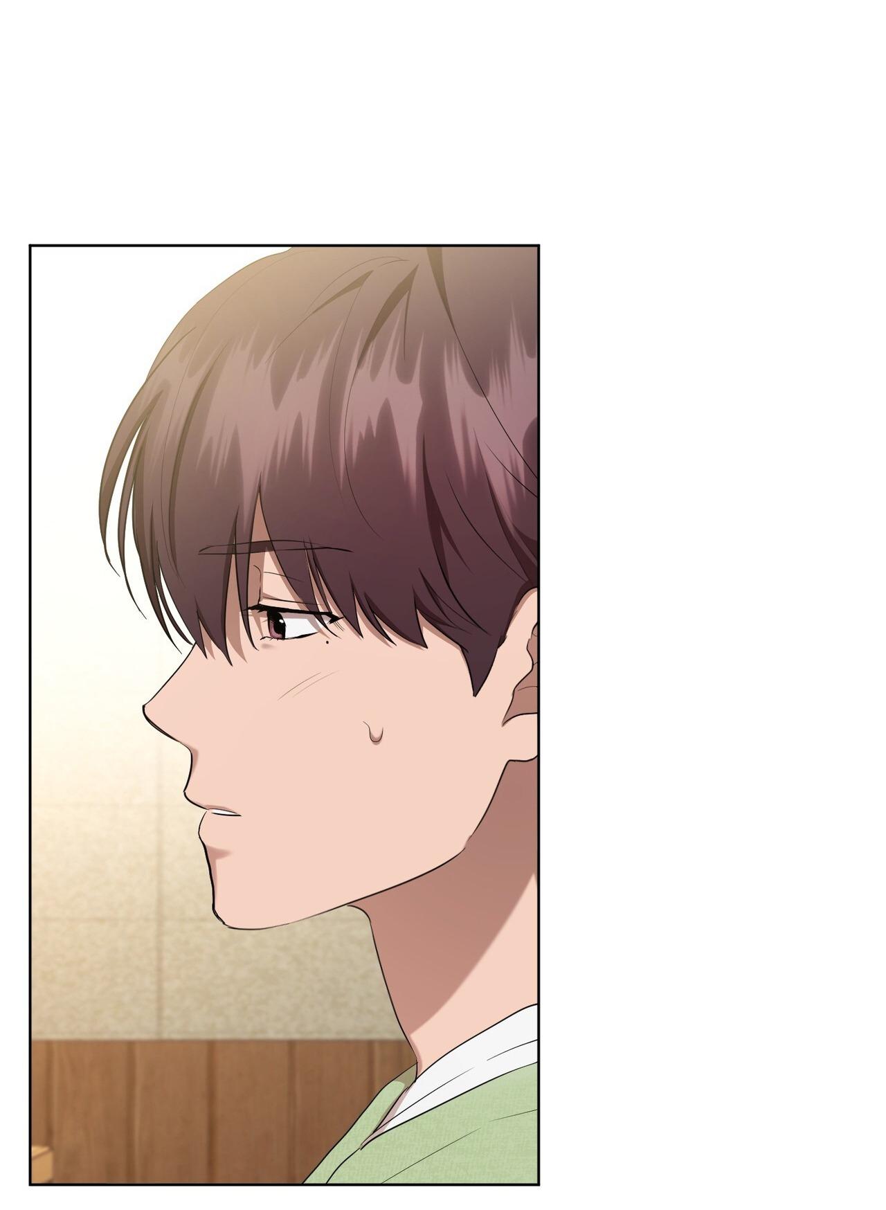 TÌNH YÊU KẸO BẠC HÀ Chapter 5 - Next 