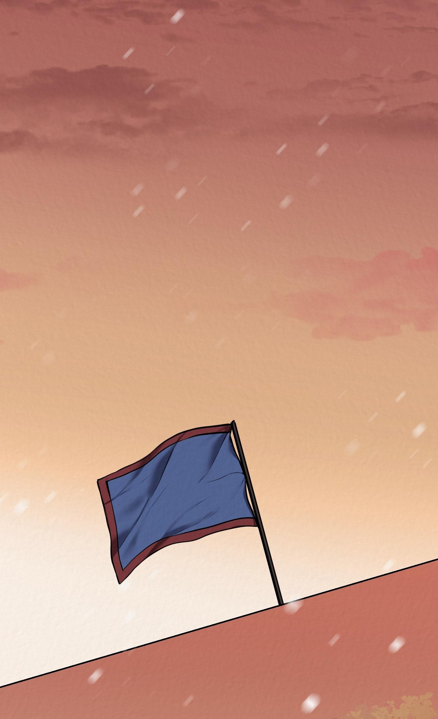 (GĐCV) HỐI HẬN Chapter 5 - Trang 2