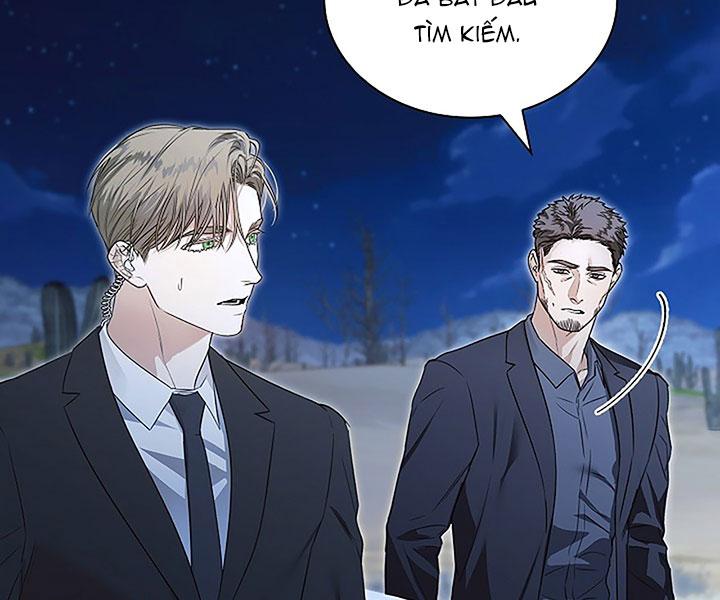 HÔN TÔI NẾU CÓ THỂ Chapter 21 - Next Chapter 22