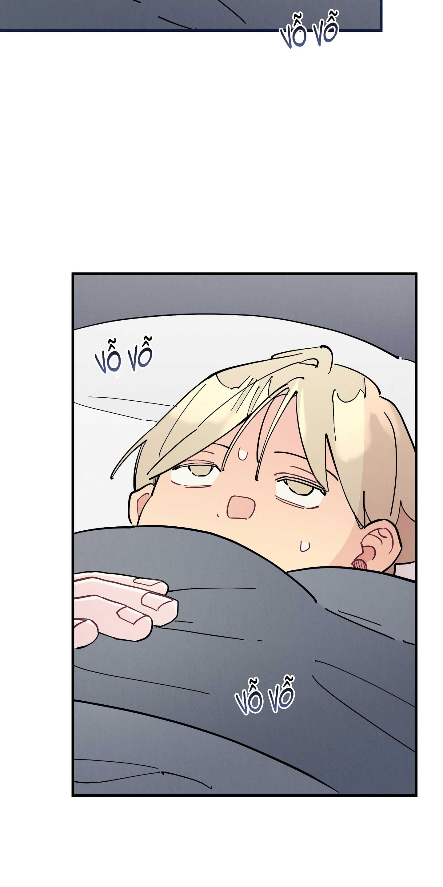 One-Room TA Chapter 48 - Next Chapter 49