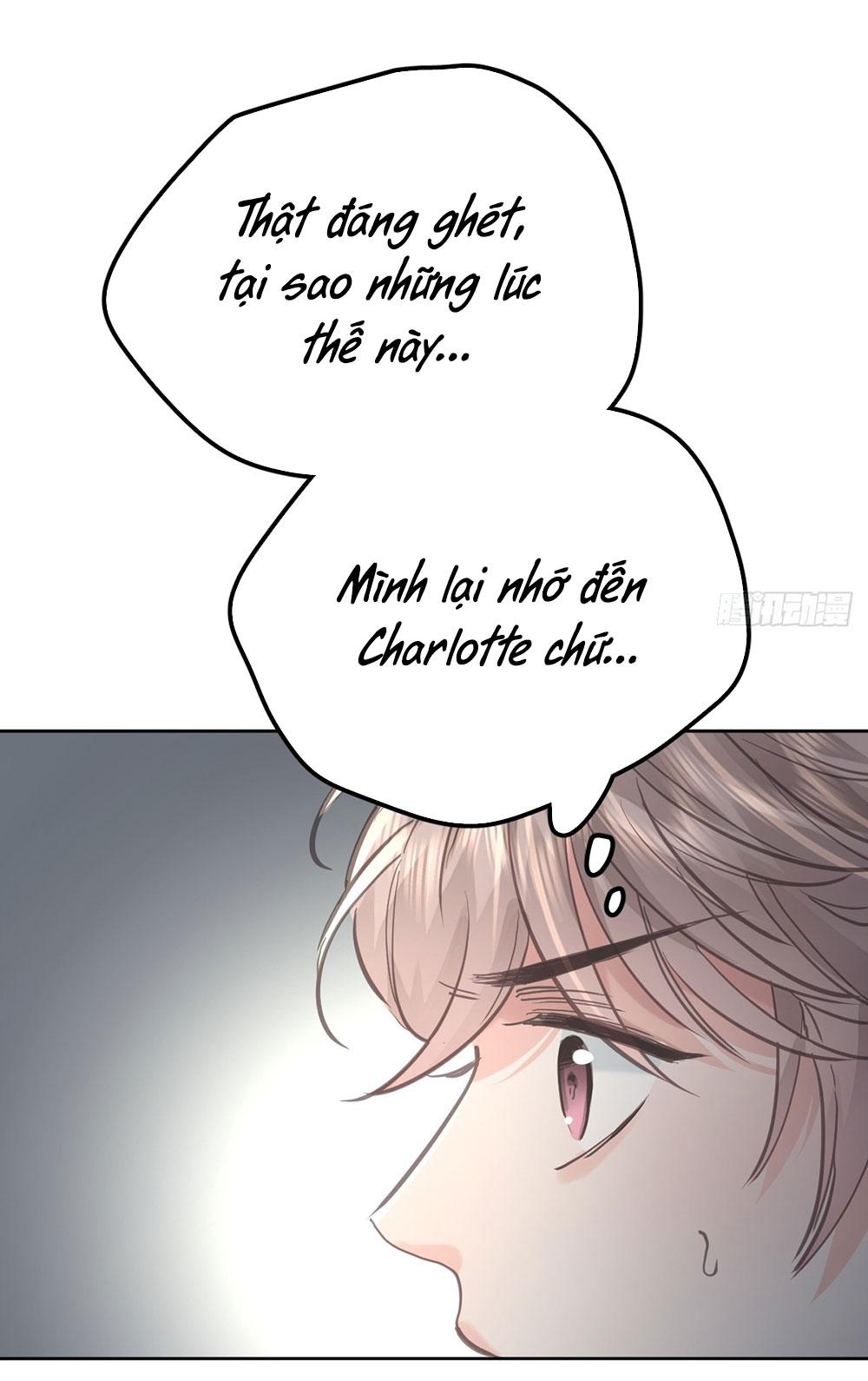 Ong Thợ Chapter 82 - Next Chapter 83 Chụt chụt