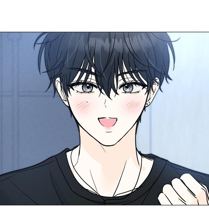 Xe tải tình yêu Chapter 7 - Next Chapter 8