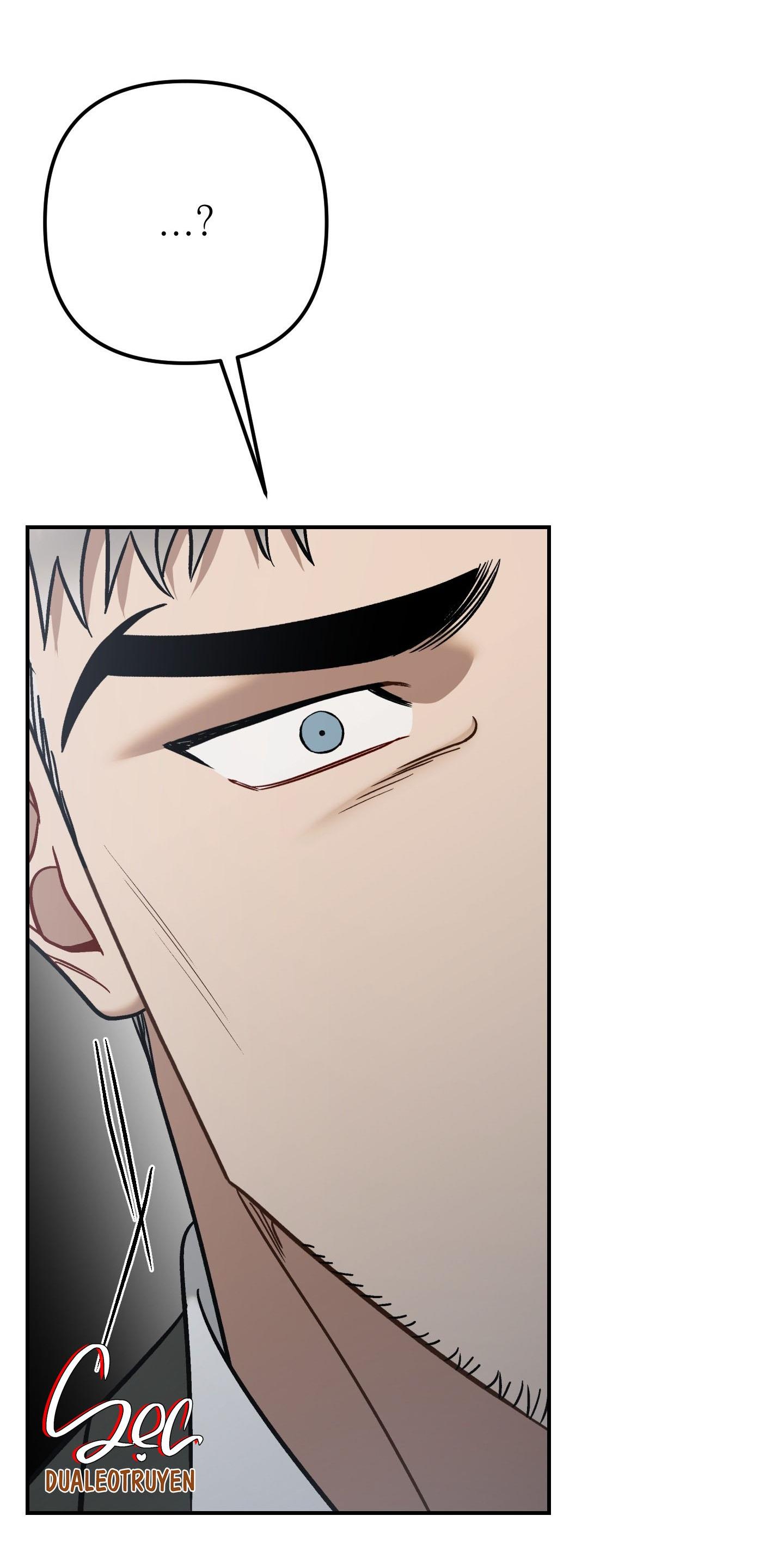 SOMETHING IMPOSSIBLE Chapter 25 - Next Chapter 26 END