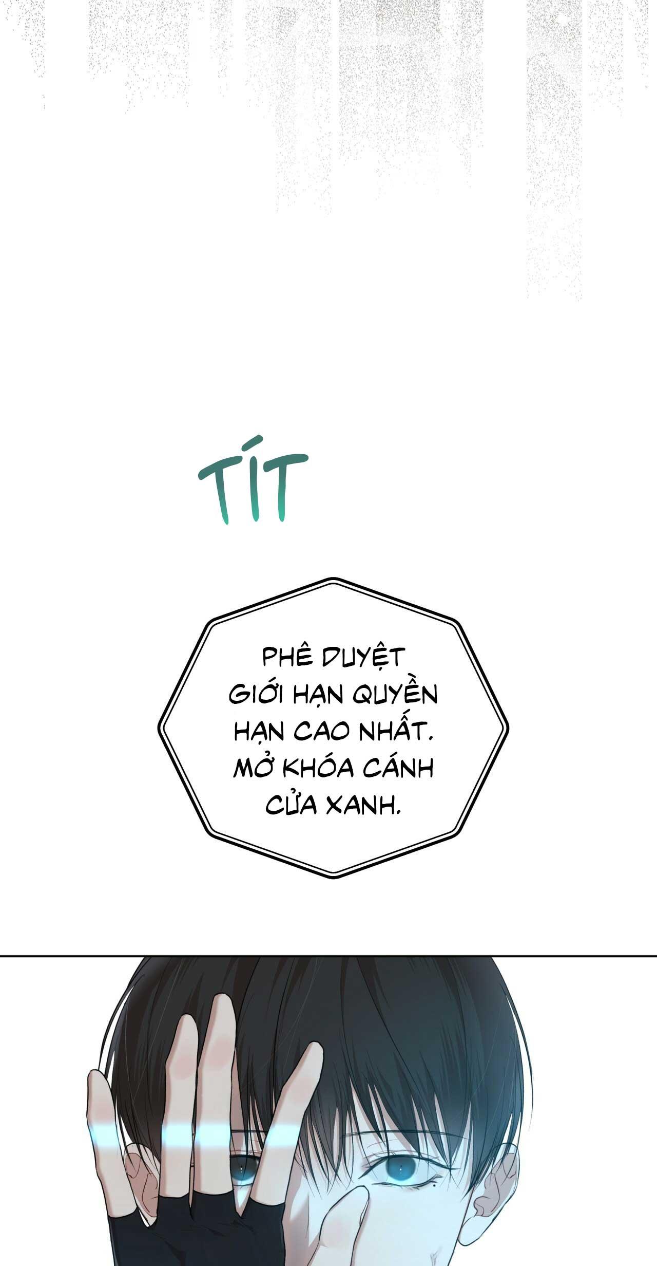 KHỞI NGUỒN SỰ SỐNG Chapter 50 - Next Chapter 51