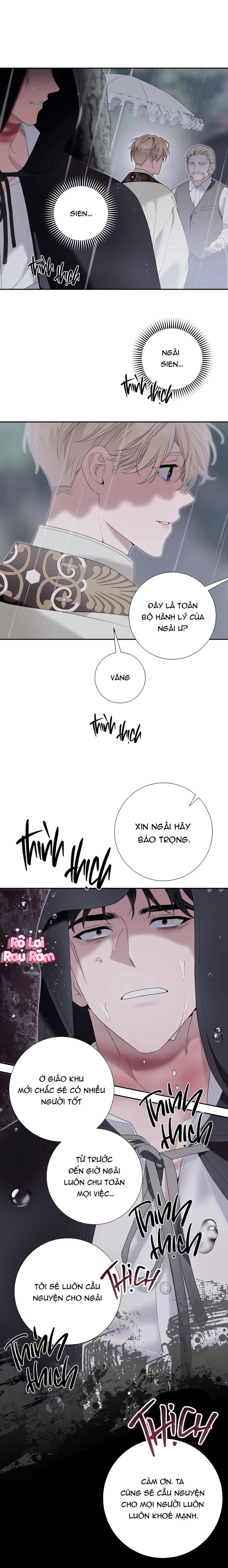 (RL 3p) PHỤC TÙNG Chapter 17 - Trang 2