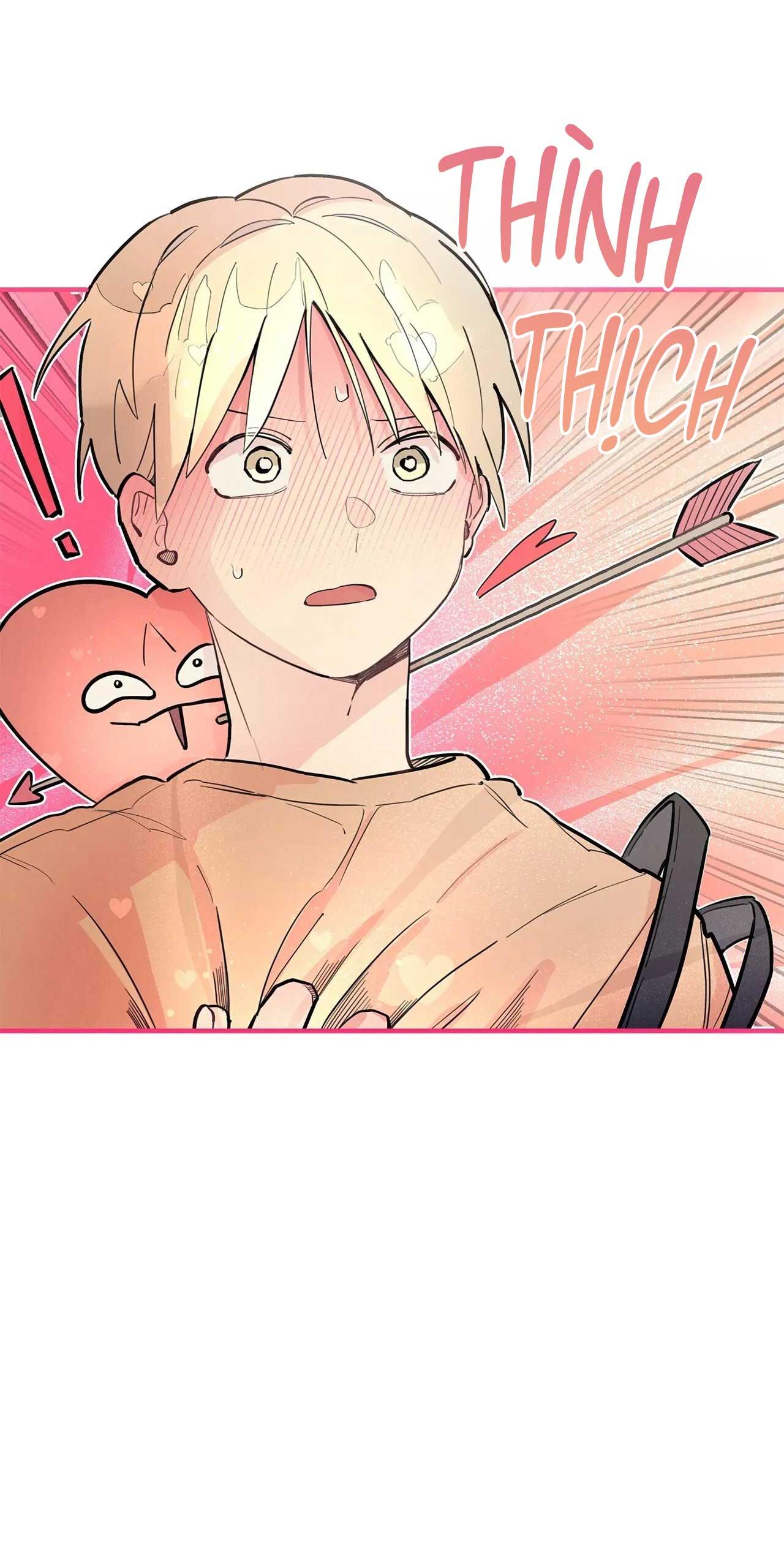 One-Room TA Chapter 15 - Next Chapter 16