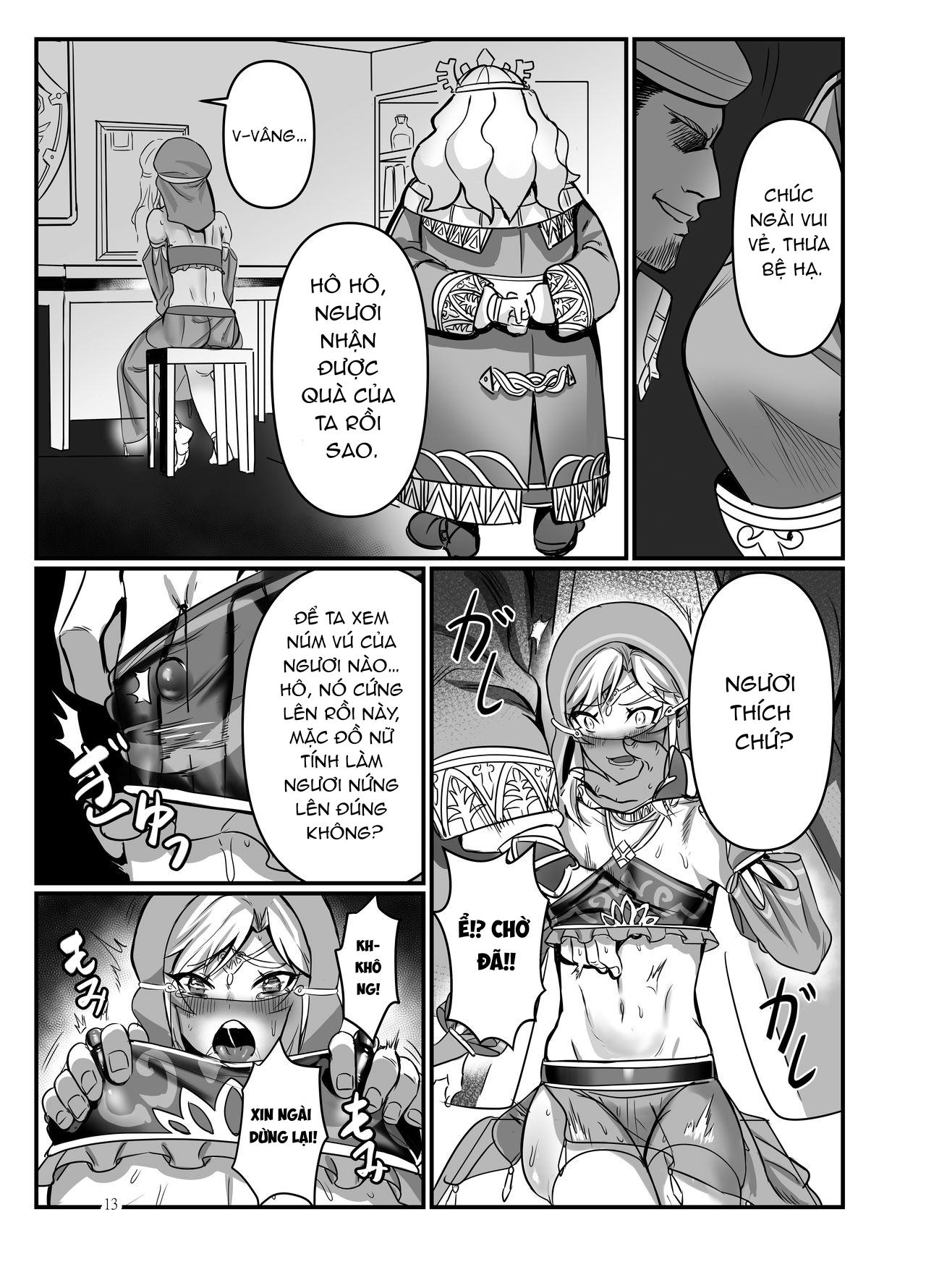 TUYỂN TẬP BDSM CHỊT CHỌT Chapter 334 - Next Chapter 335