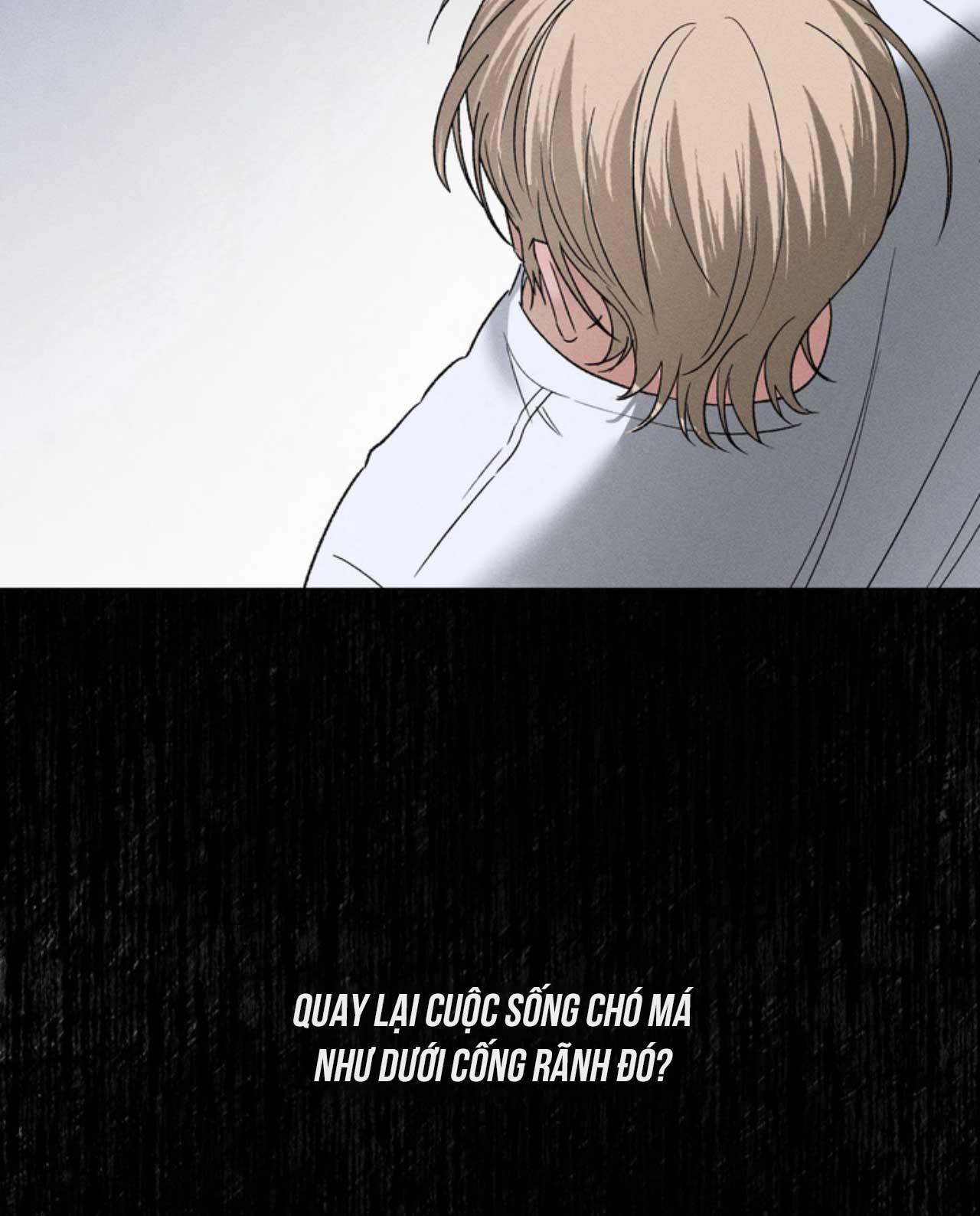 Tiệm bánh nóng bỏng và gợi cảm Chapter 32 - Next Chapter 33 H++ End