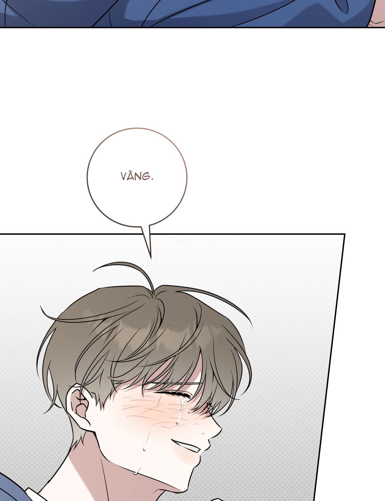 Chiến thuật bắt bóng tình yêu Chapter 43 - Next 