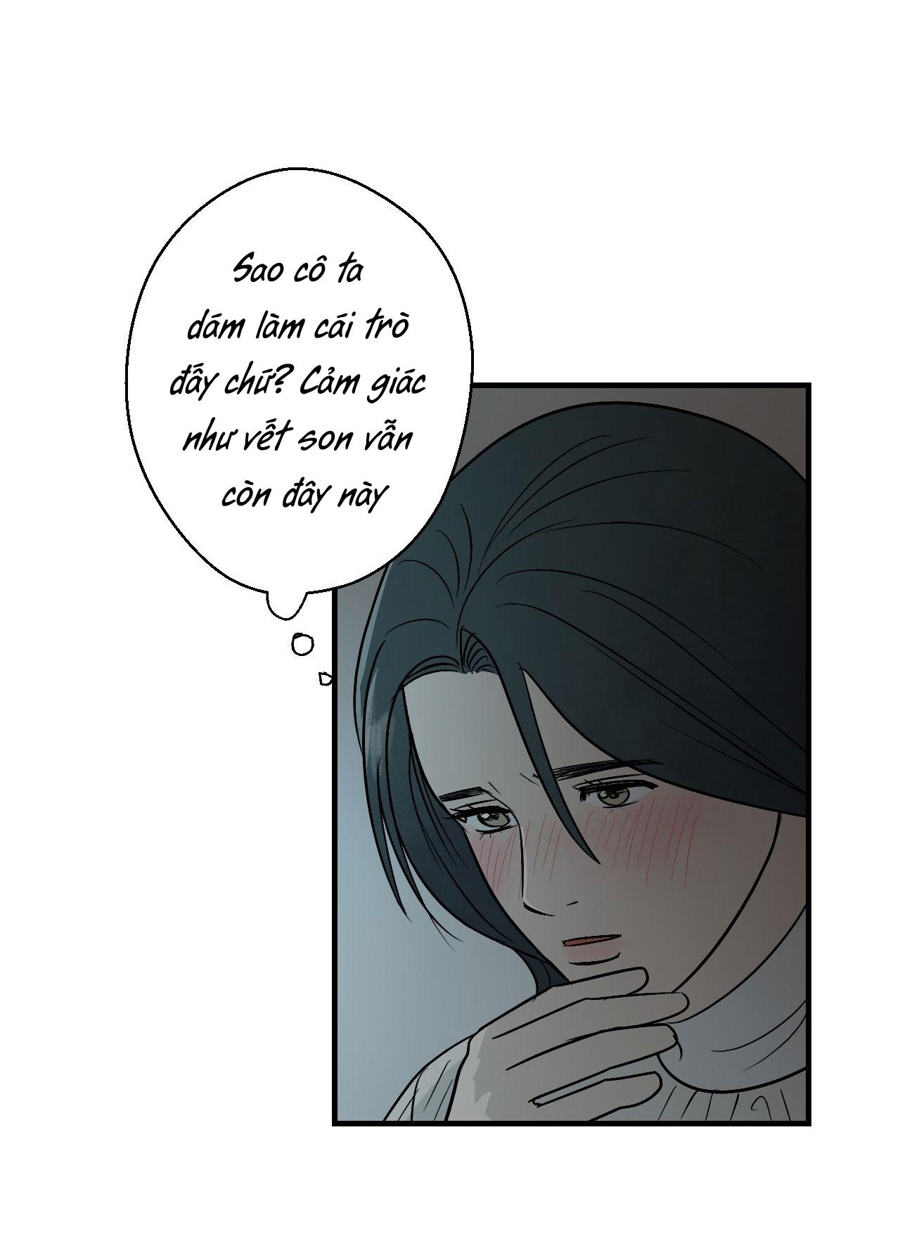 Tuyển Tập GL Ngắn 18+ Chapter 17 Tu viện - Next 