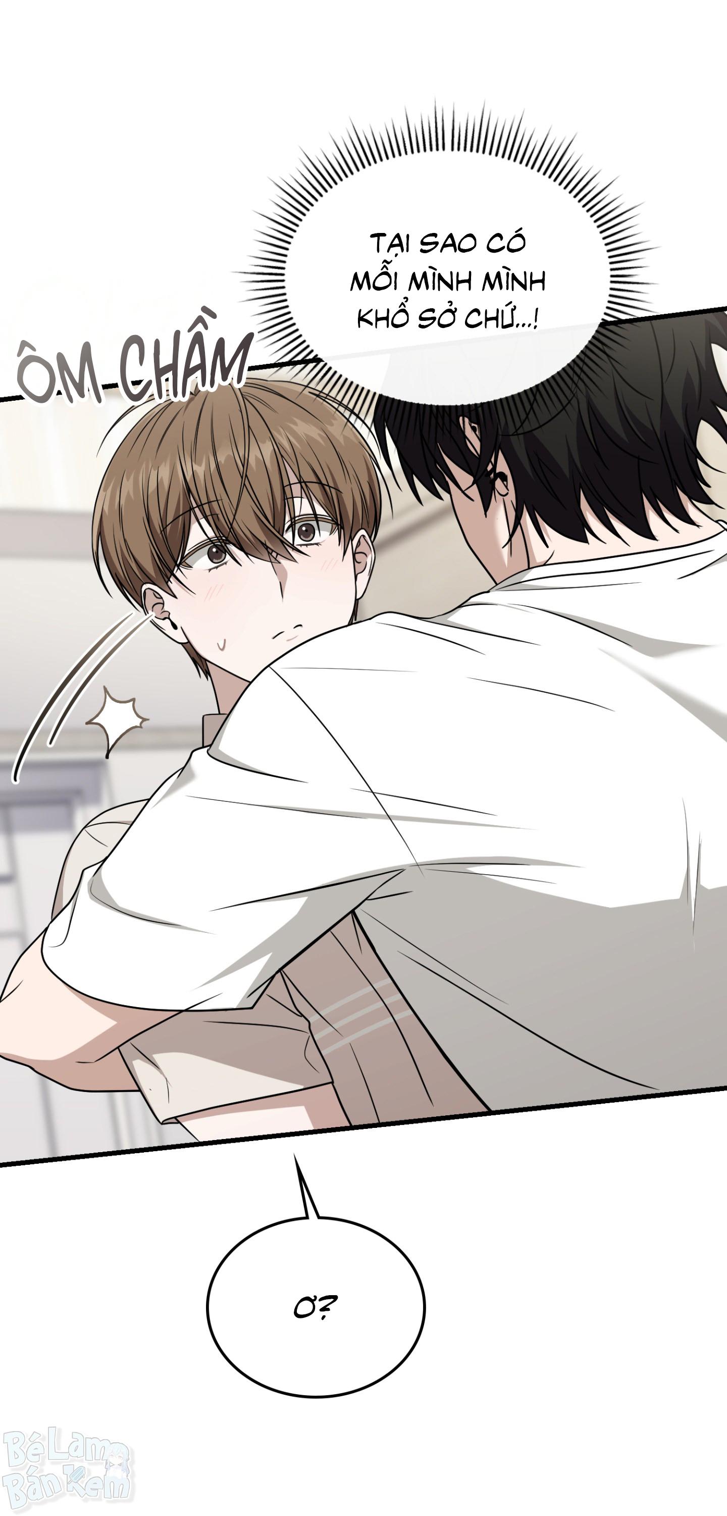 Guild member Chapter 96 - Next Chapter 96.01