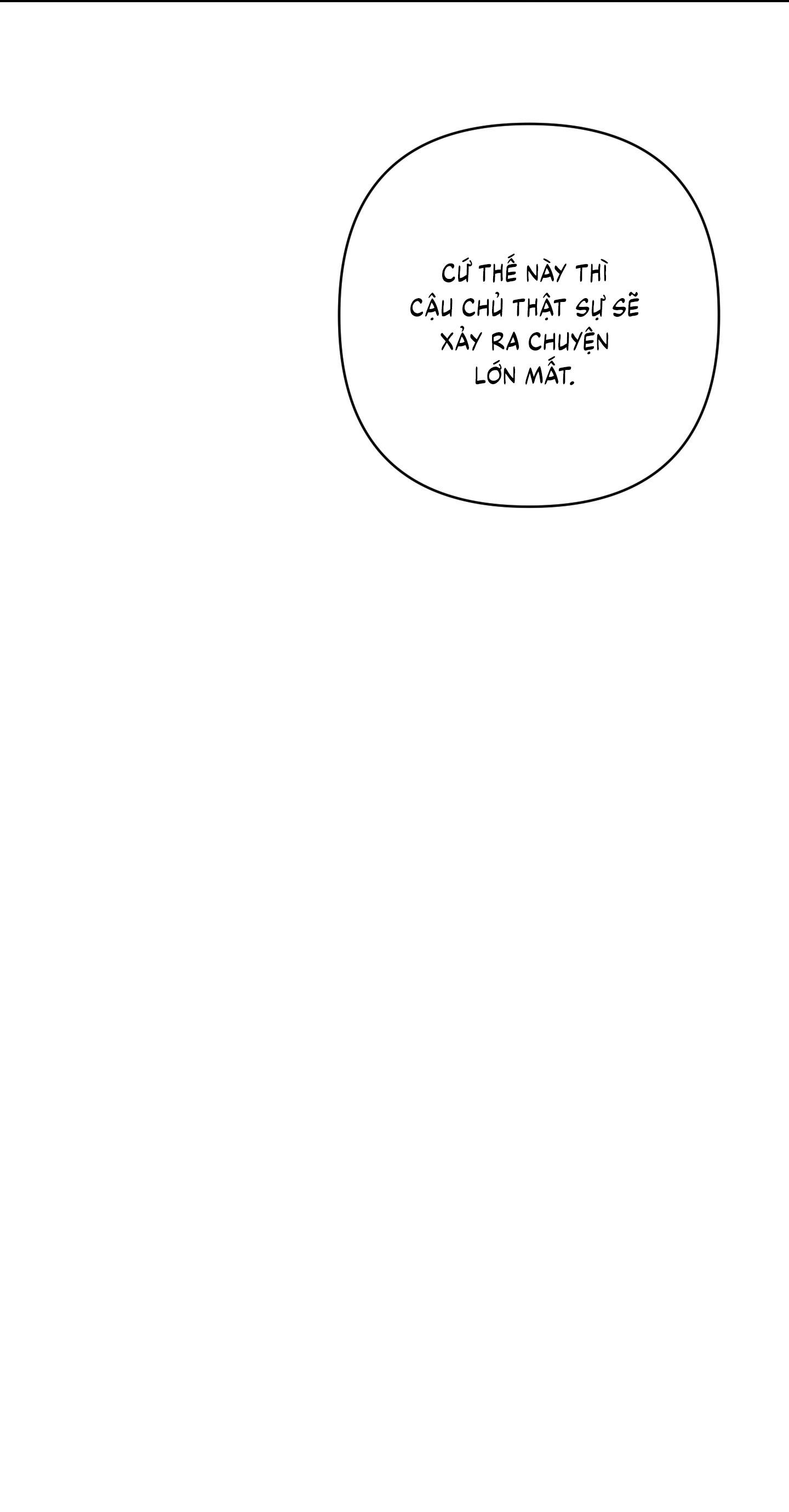 (CBunu) Stigma Chapter 48 - Next Chapter 49
