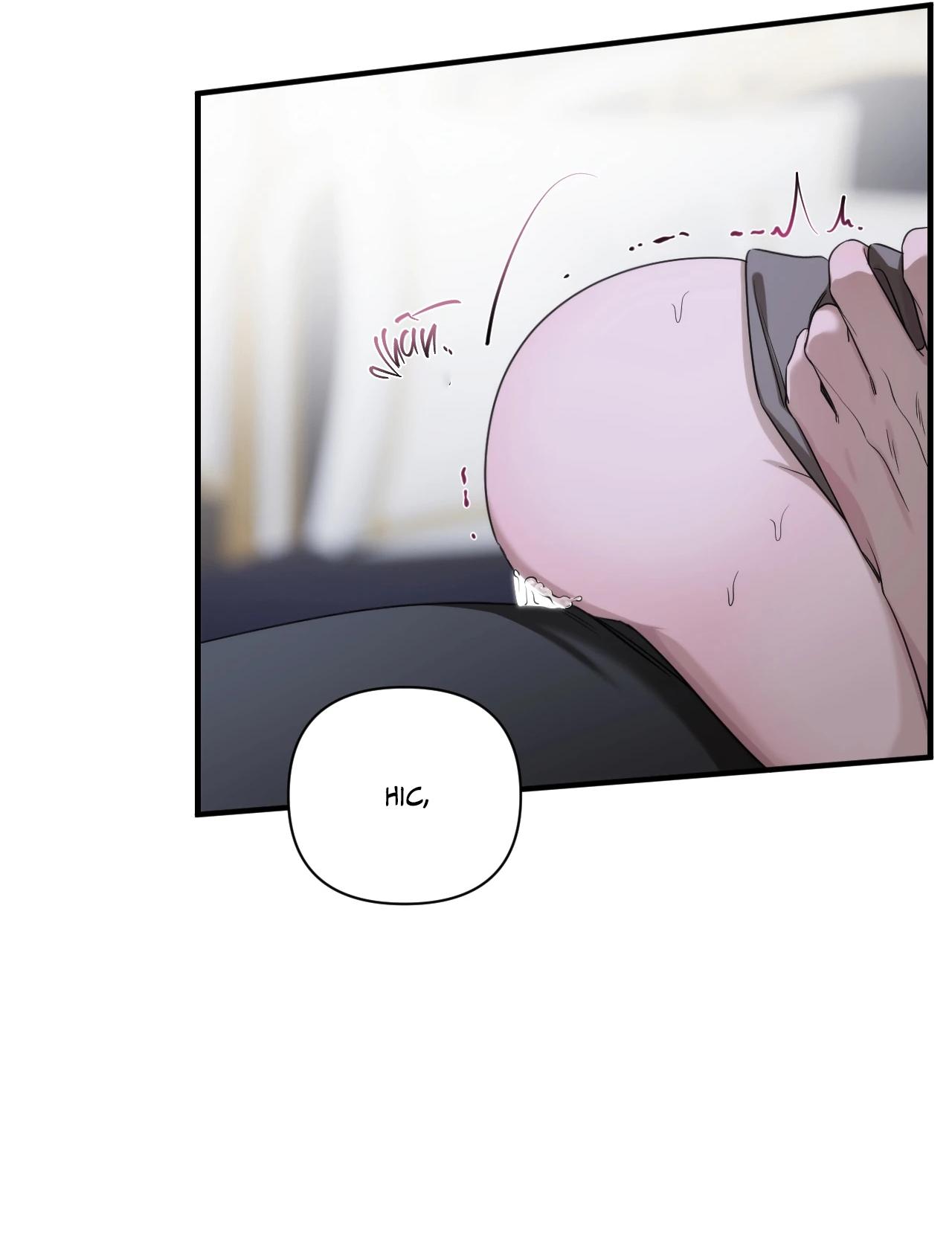 GỌI TÊN ANH Chapter 14 H+ - Next Chapter 15 H+