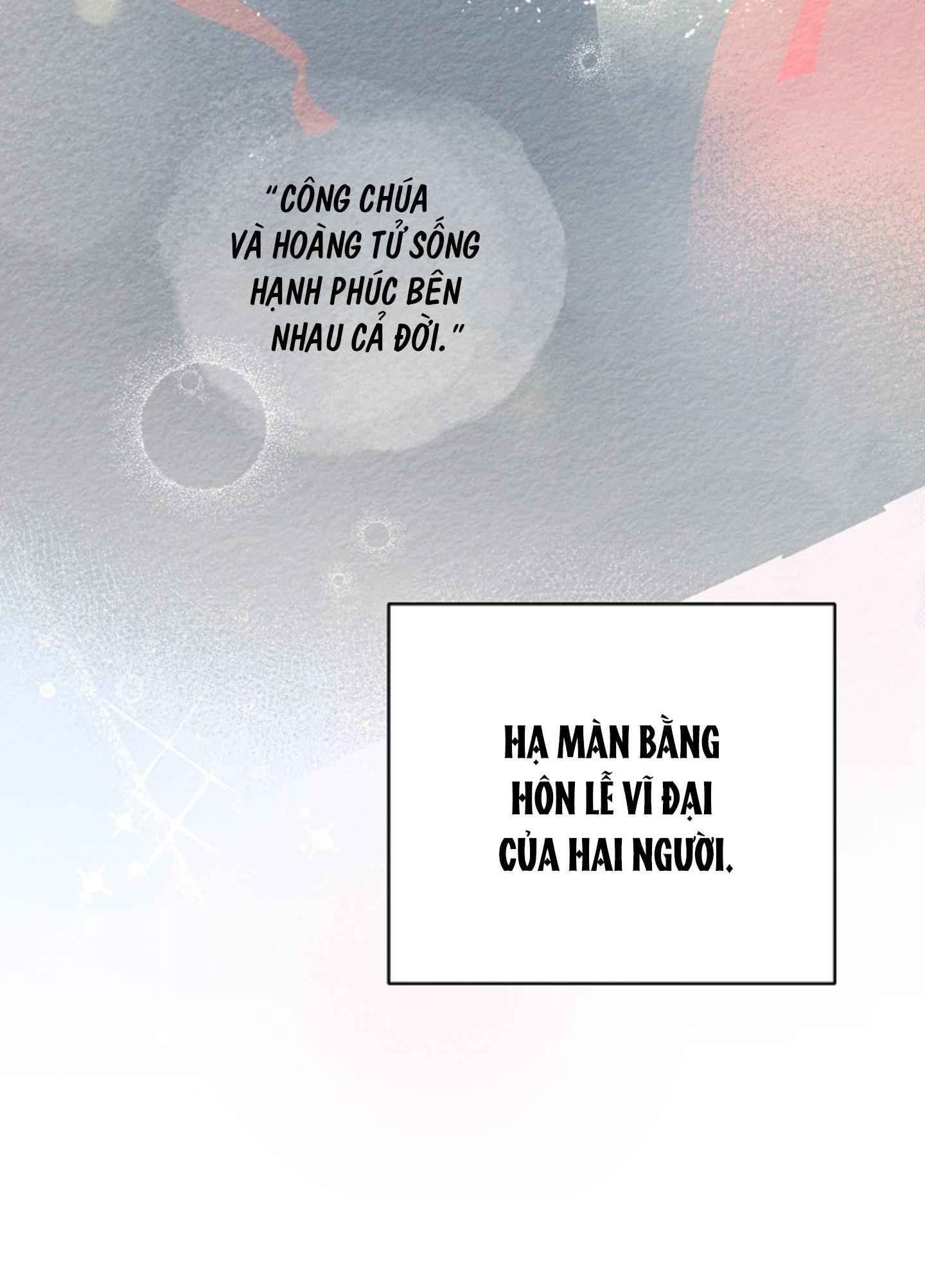 NGHIỆN SEX Chapter 31.1 PIZZA 1 - Next 