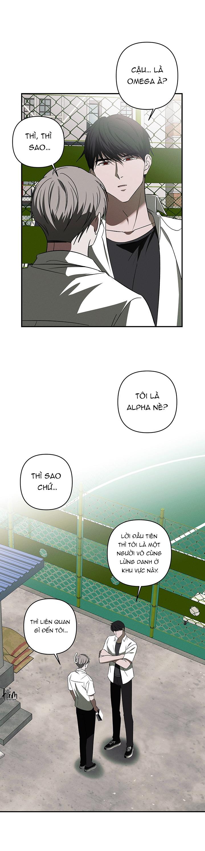 TUYỂN TẬP CUỒNG CÔNG-CHIẾM HỮU CÔNG CỦA NHÀ KIM Chapter 51.8 xiềng xích end - Next Chapter 52.1 dừng lại 1