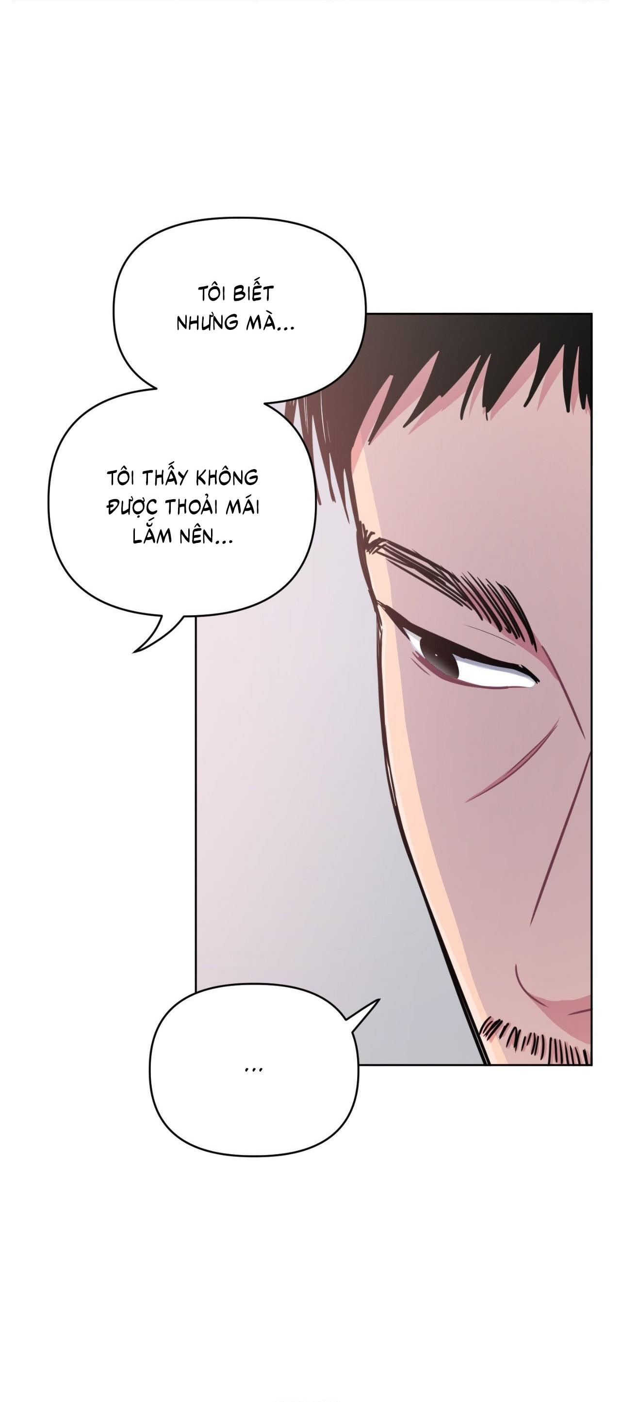 (CBunu) Chàng Trai Mỹ Thuật Chapter 67 - Next 