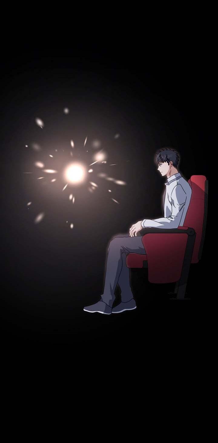 Khu vực chủ nghĩa tình yêu Chapter 81 - Next 