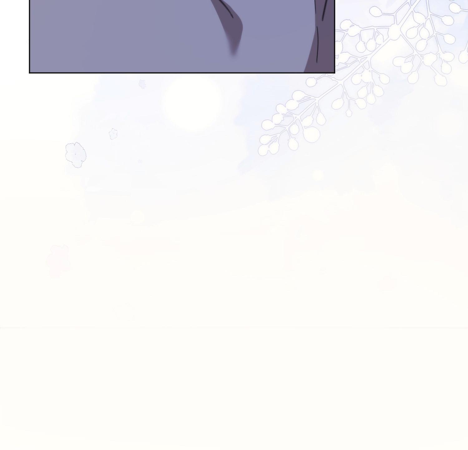 Vương tử bệnh kiều bị báo đen chiếm đoạt đến nghiện Chapter 6 - Next Chapter 7