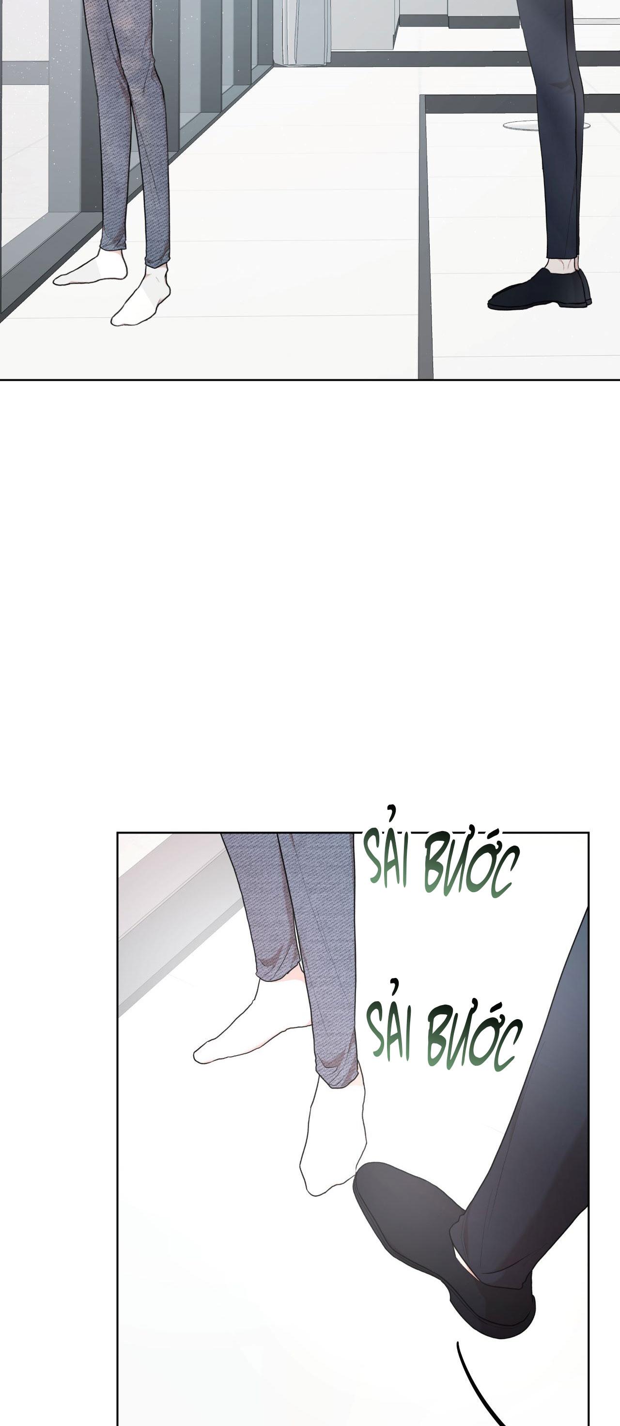 KHỞI NGUỒN SỰ SỐNG Chapter 57 - Next Chapter 58