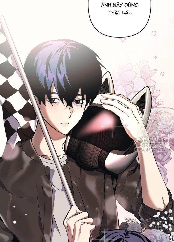 Thần Tượng Chapter 2 - Next 